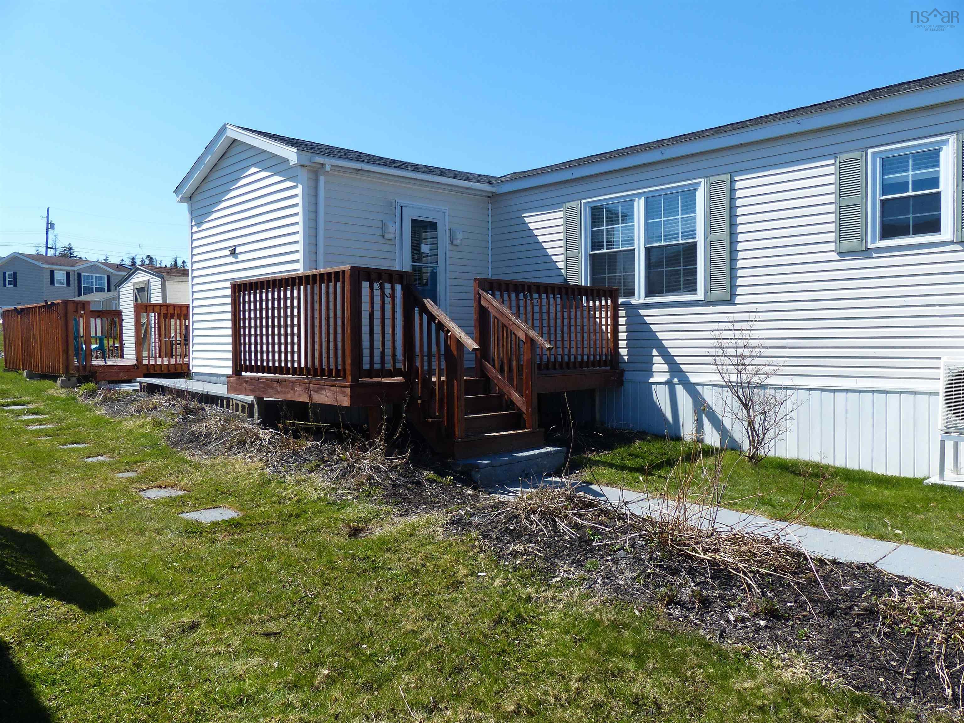 Thumbnail image for 36 Skyline Drive MLS<sup>®</sup> 202609694