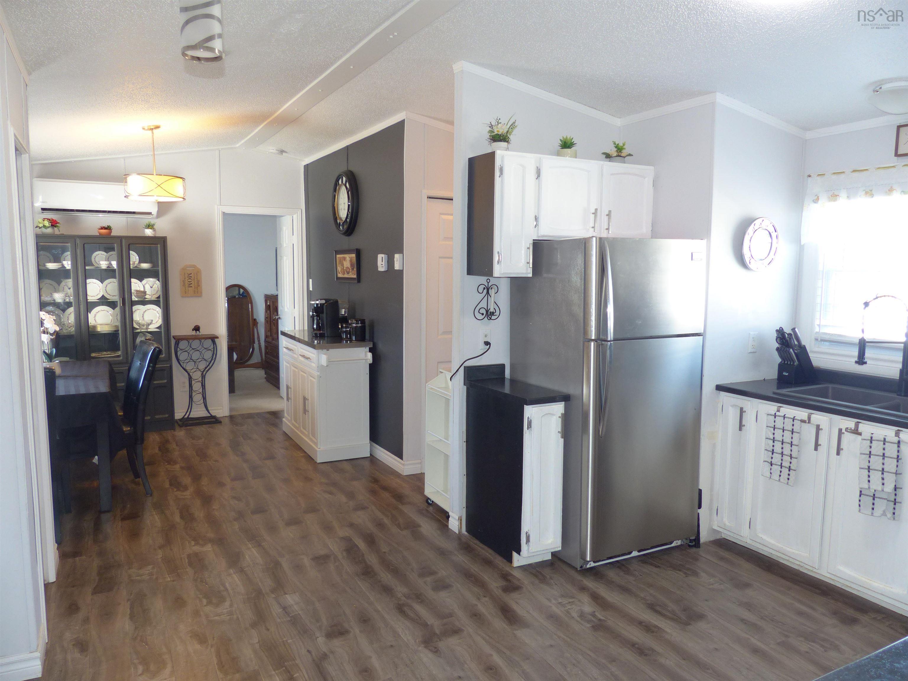 View image 13