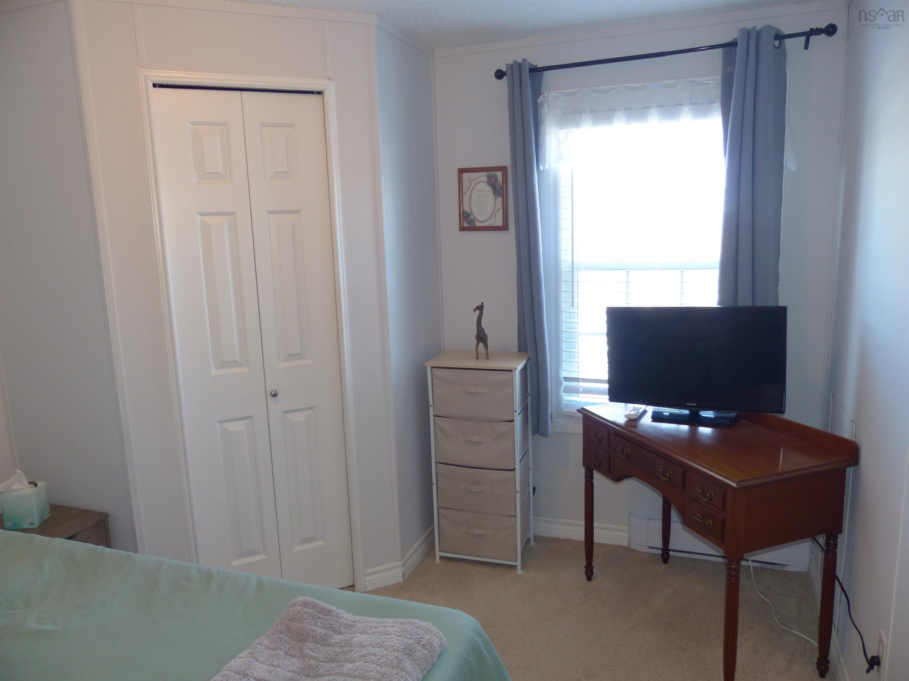 View image 20