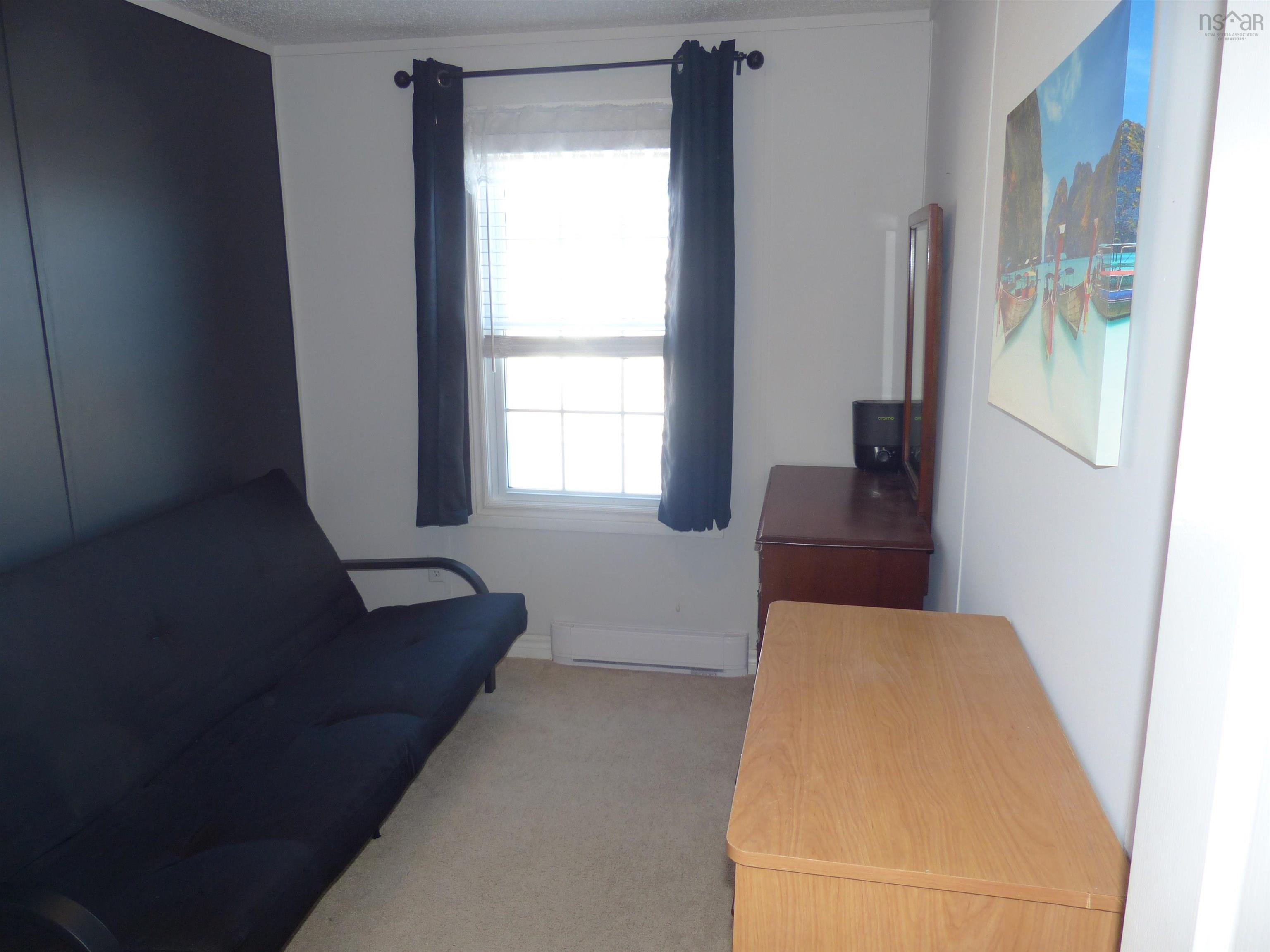 View image 21