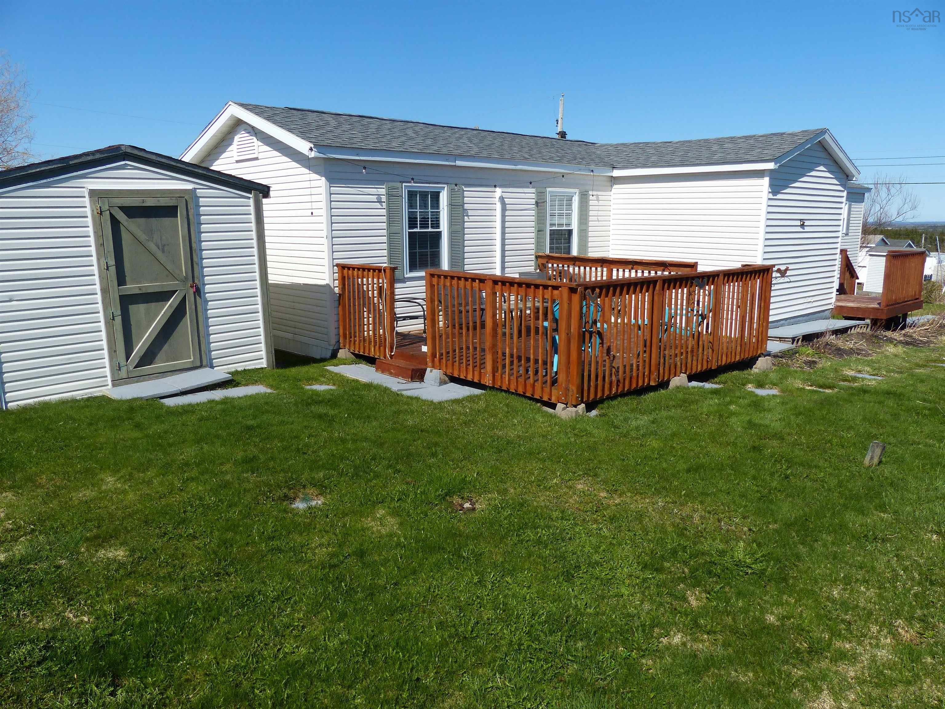 View image 29