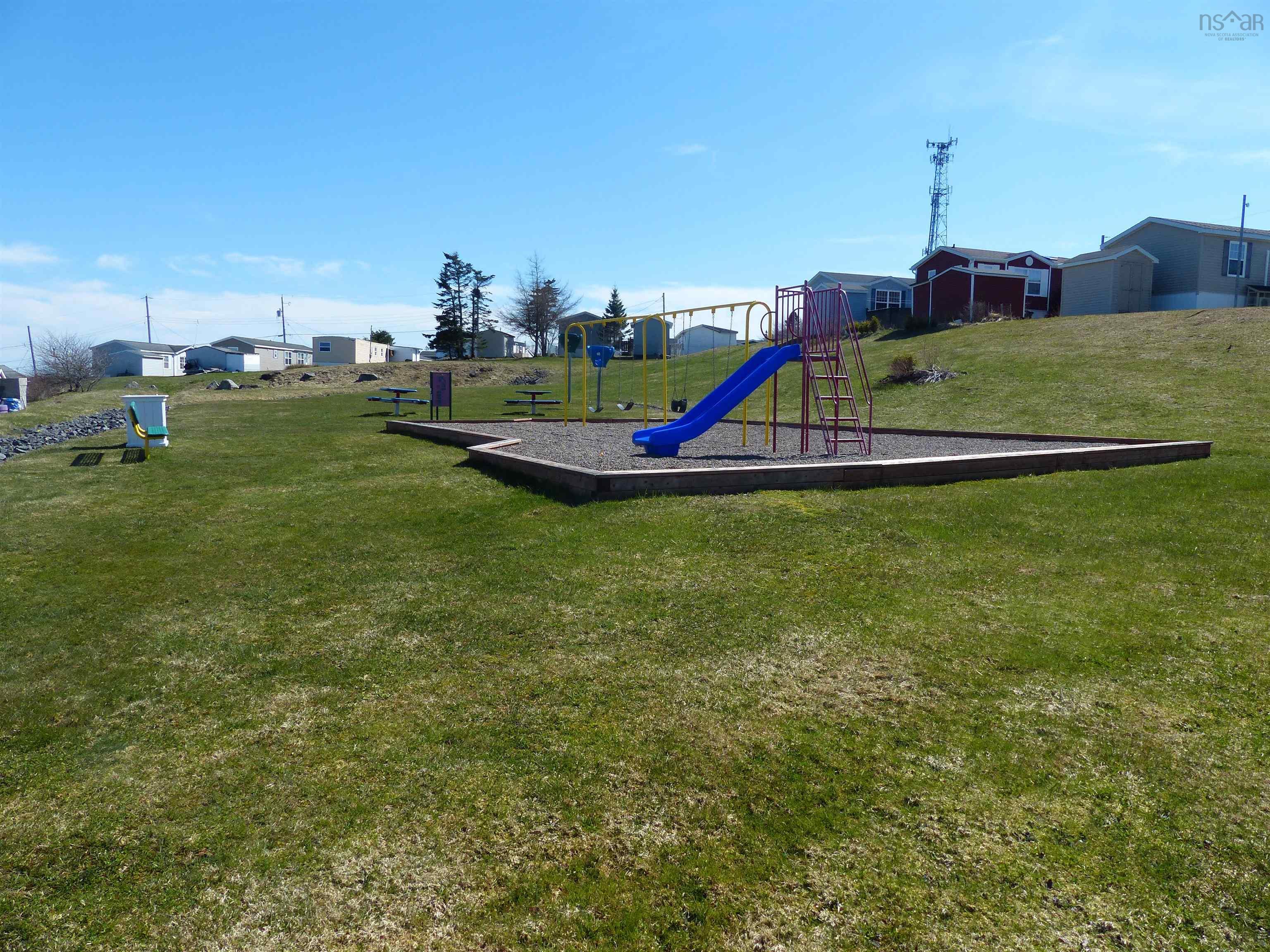 View image 30