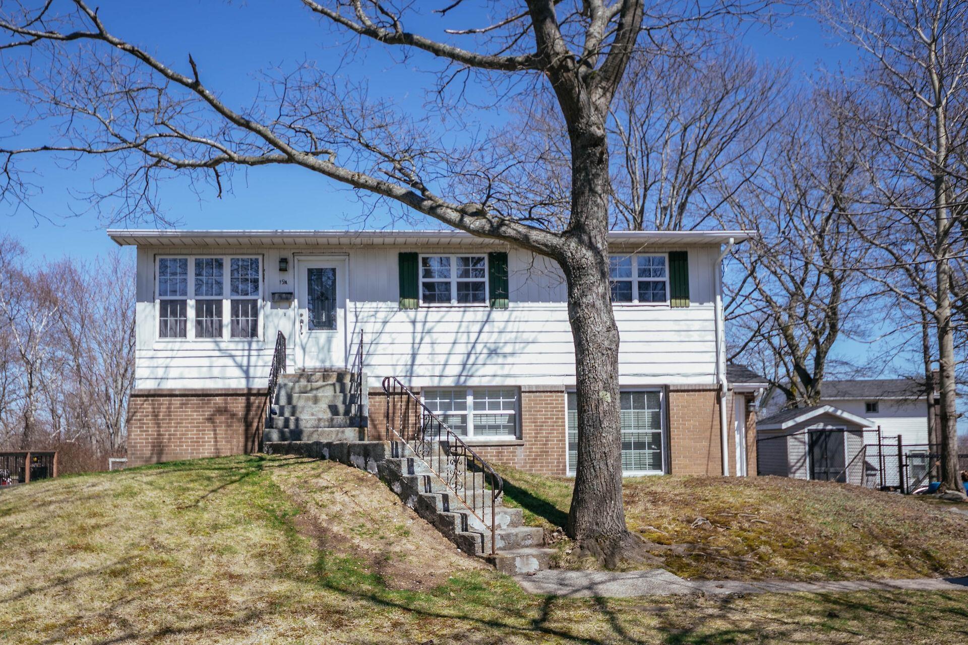 Thumbnail image for 19 circle Drive MLS<sup>®</sup> 202609695