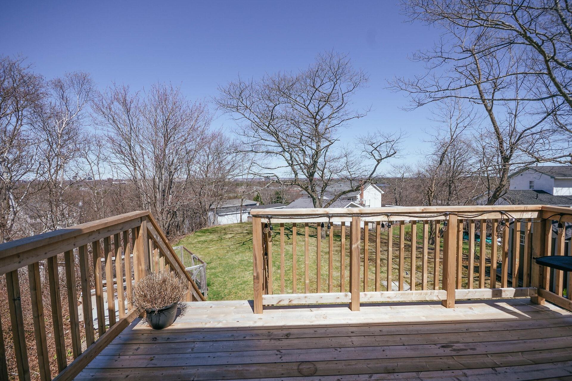 View image 29