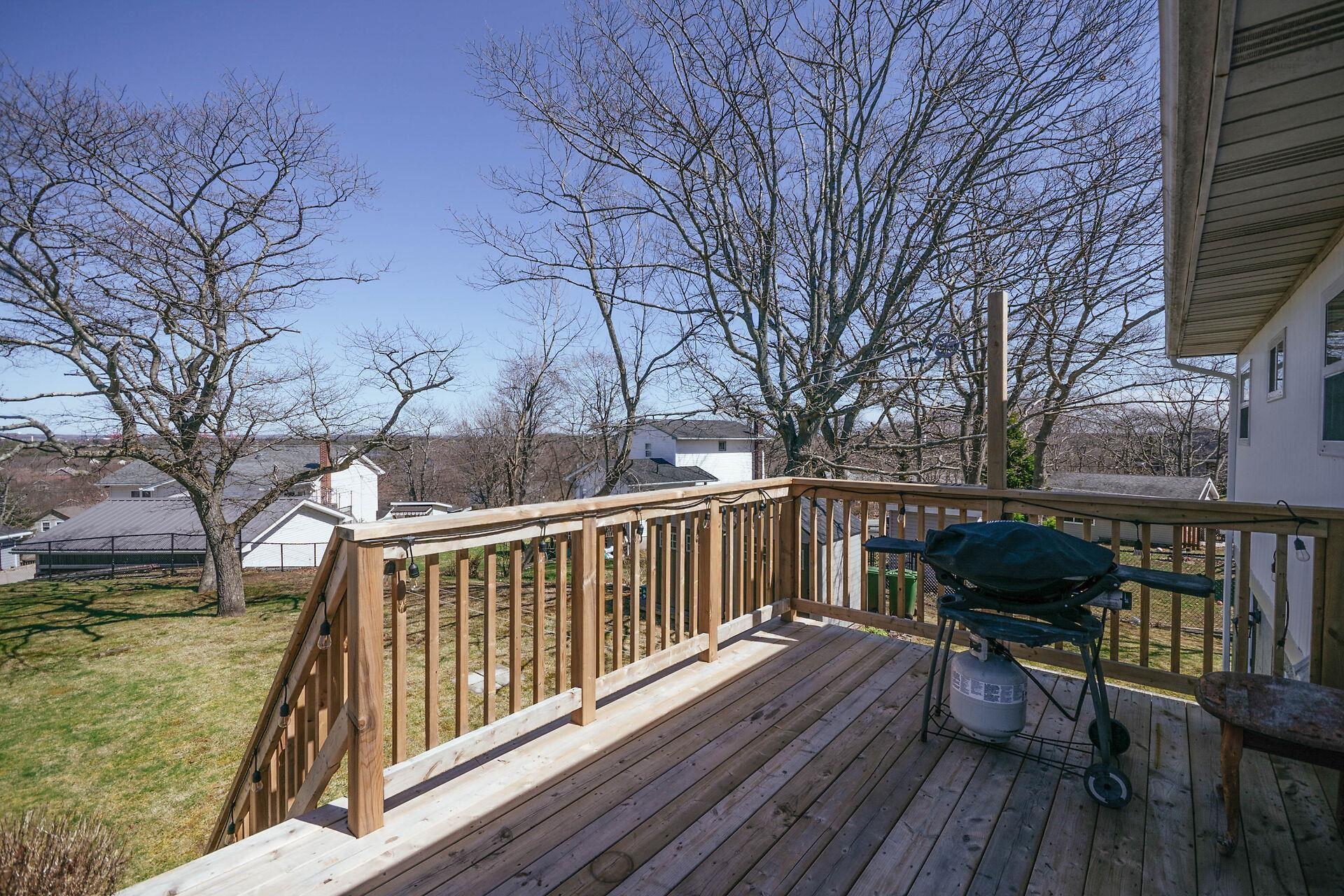 View image 30