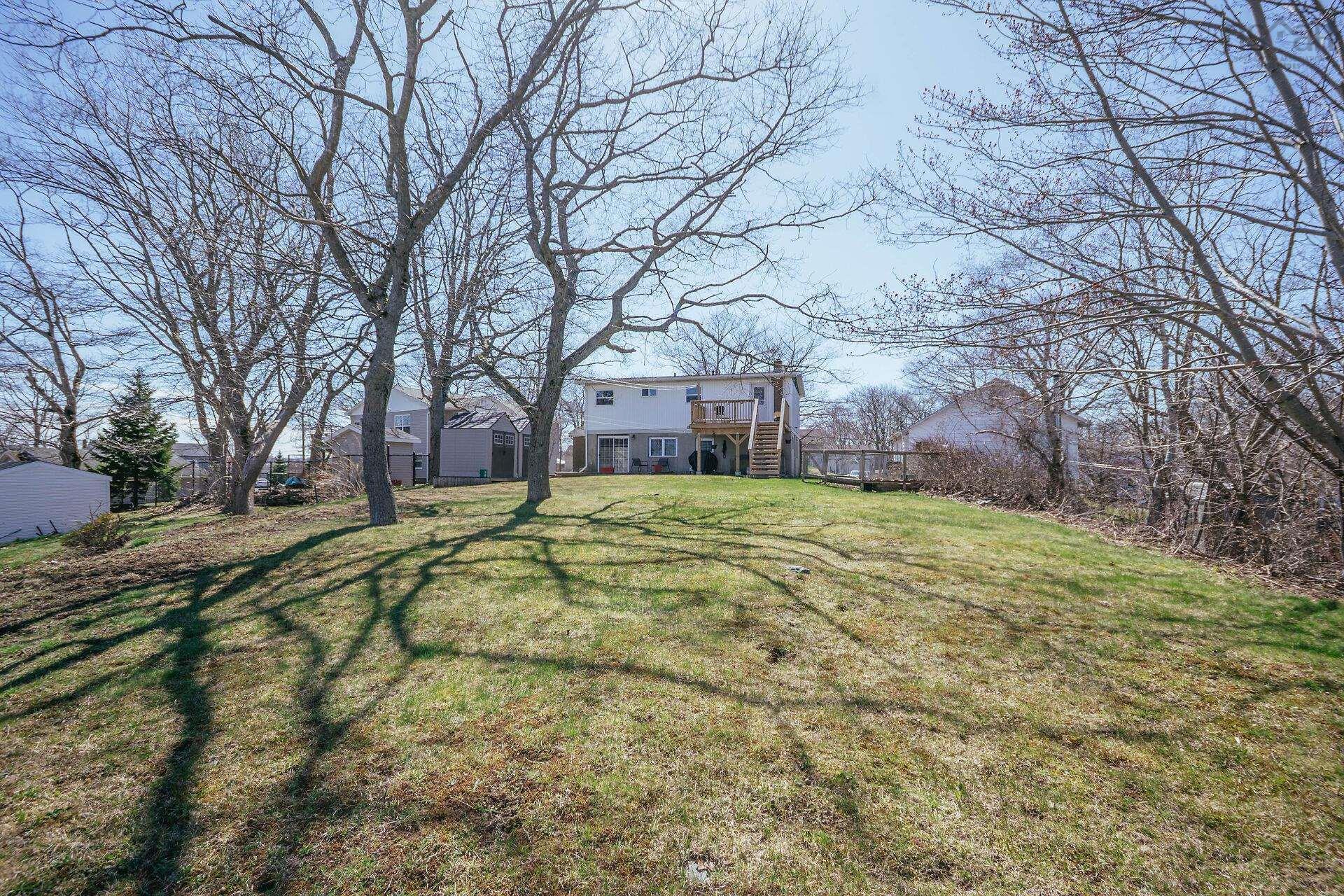 View image 31
