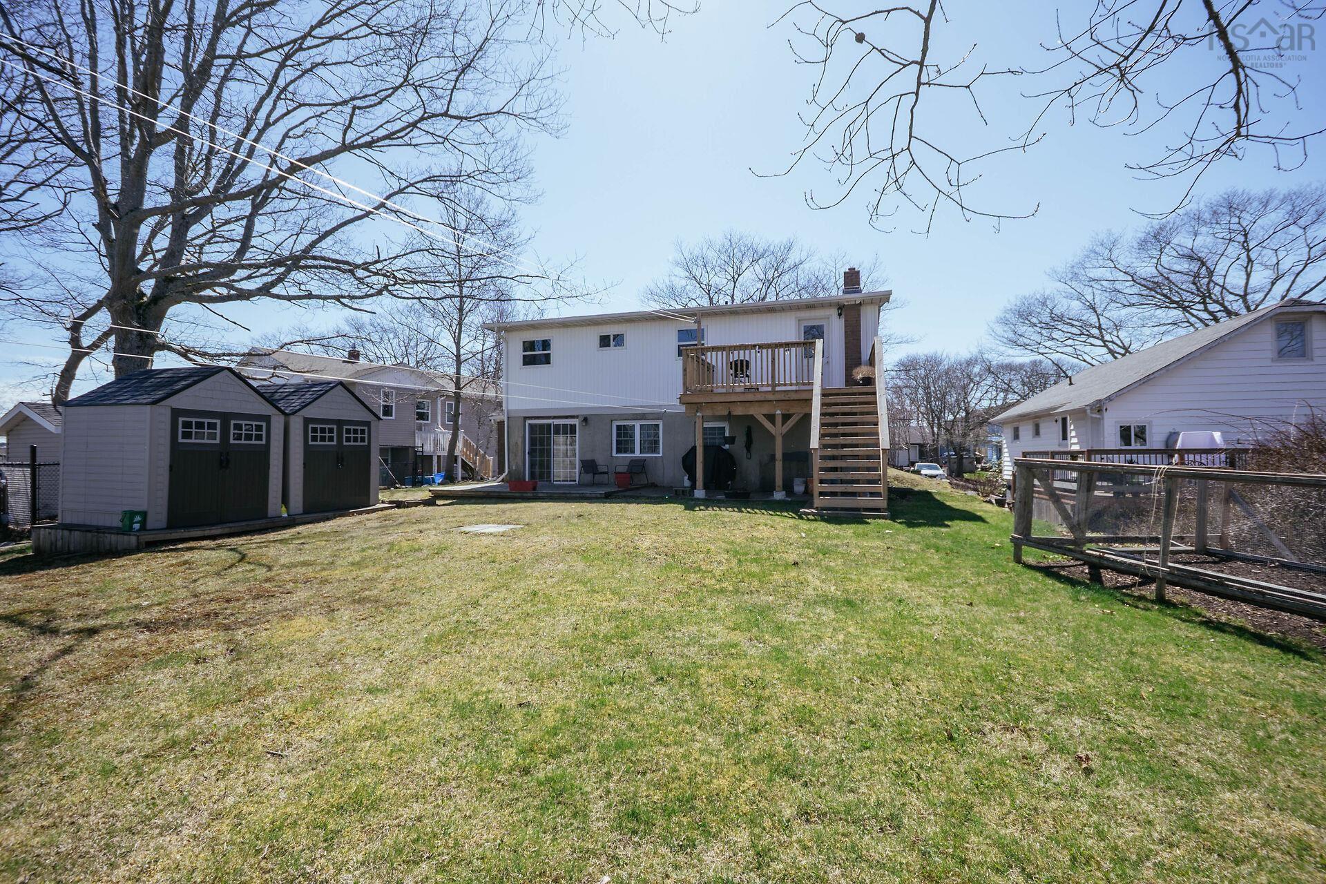 View image 32