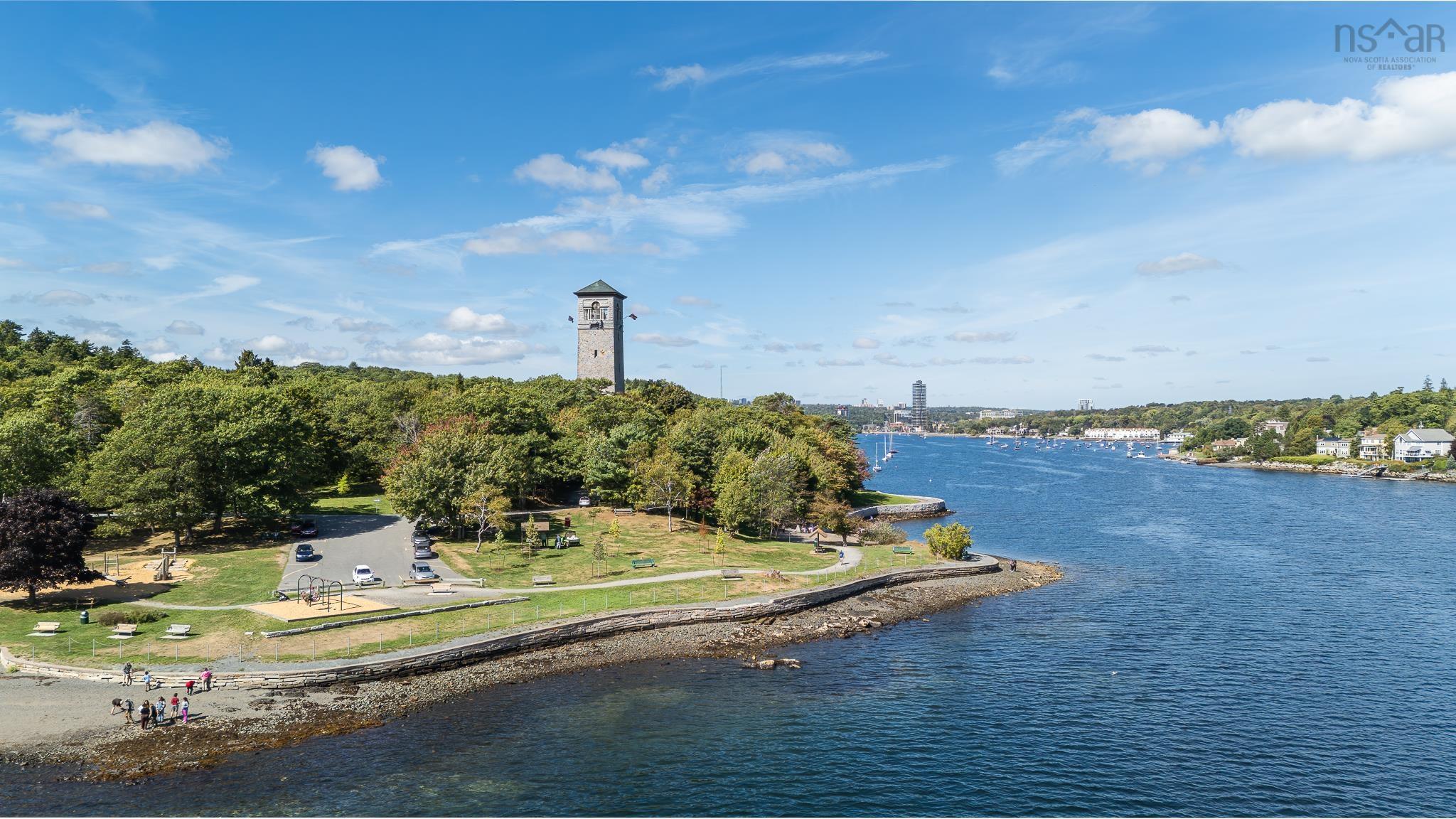 Thumbnail image for 203 80 Spinnaker Drive MLS<sup>®</sup> 202609696