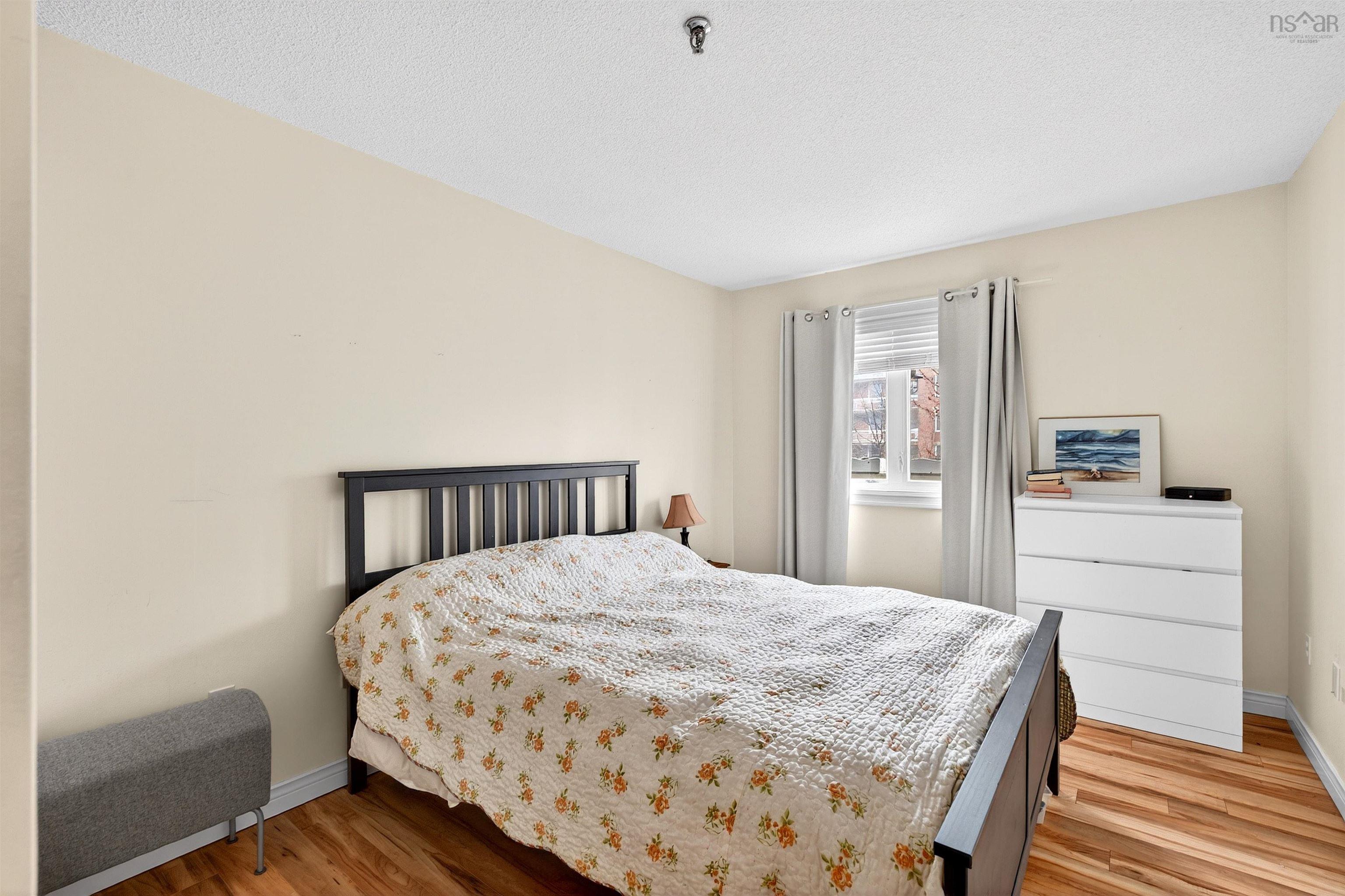 View image 15