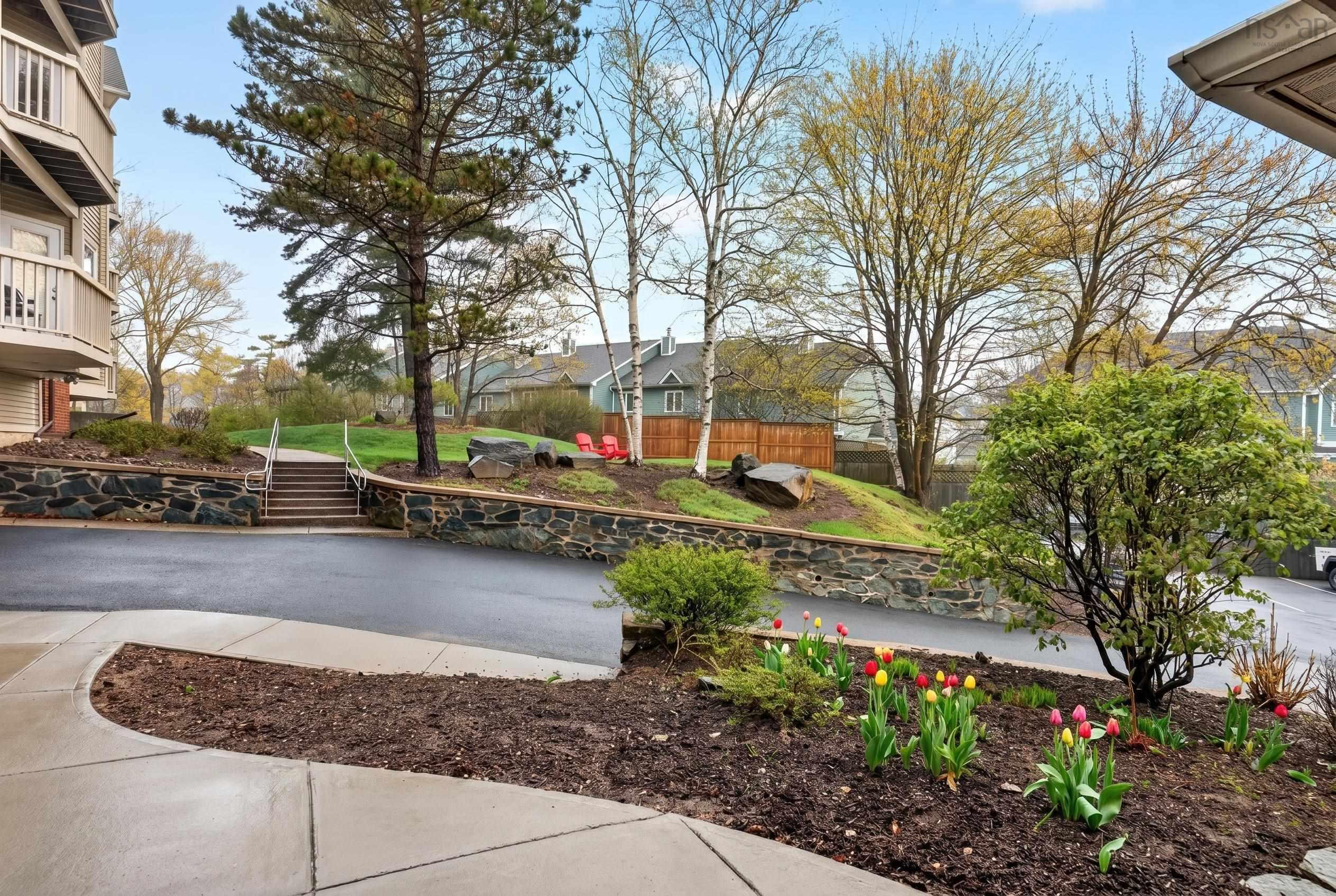 View image 30