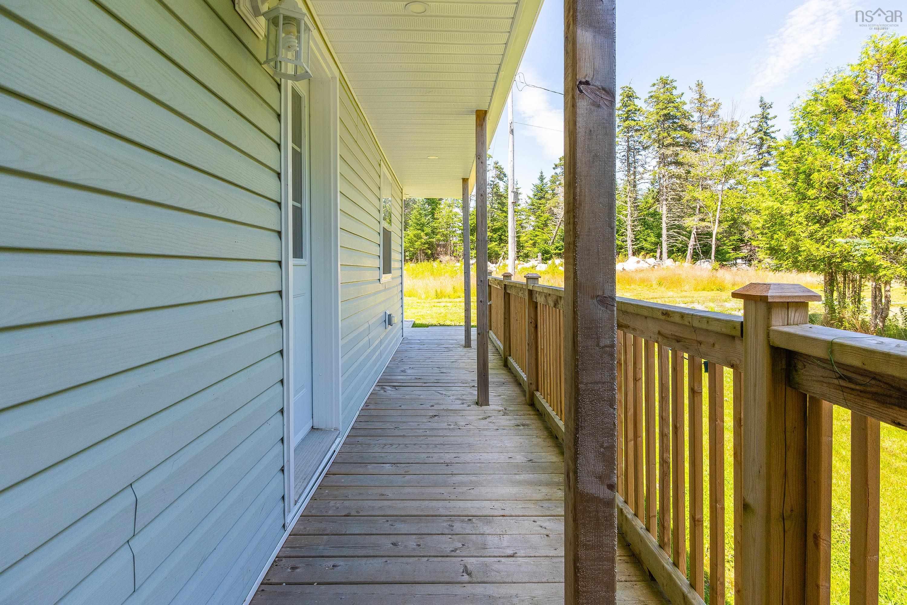 View image 29