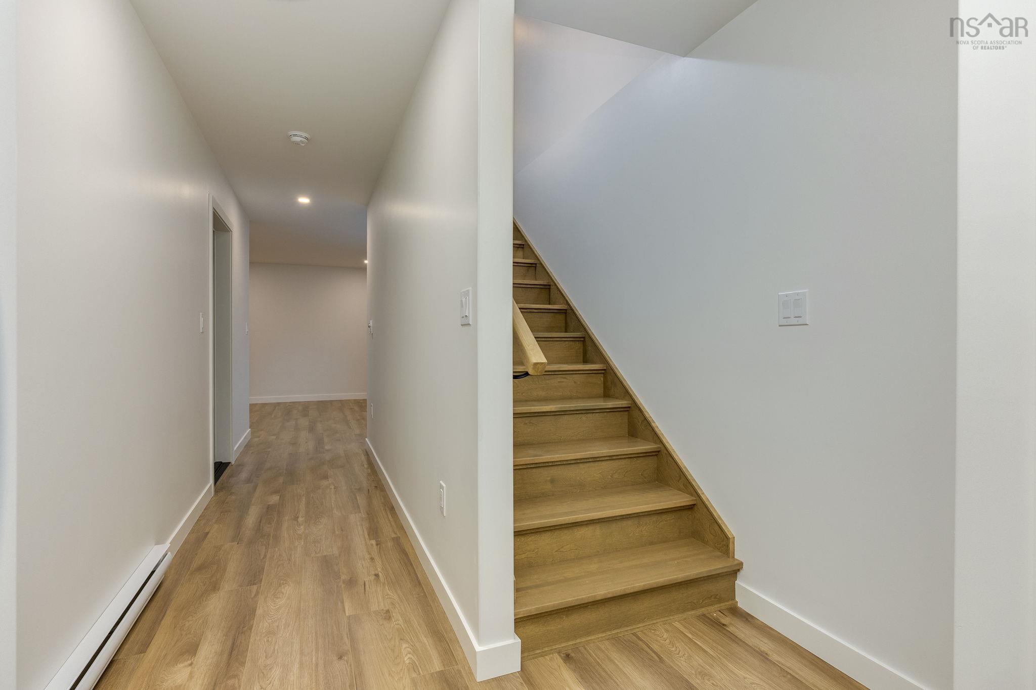 View image 10