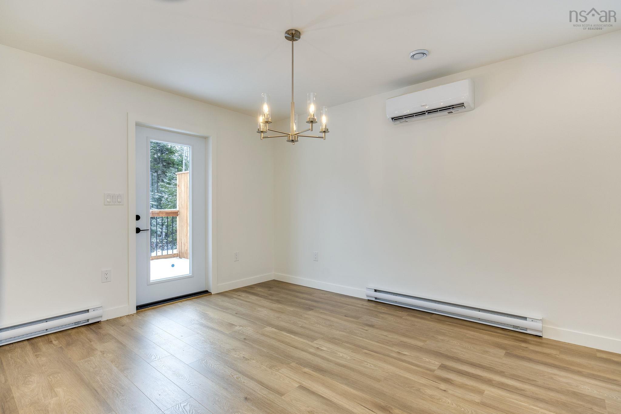 View image 12