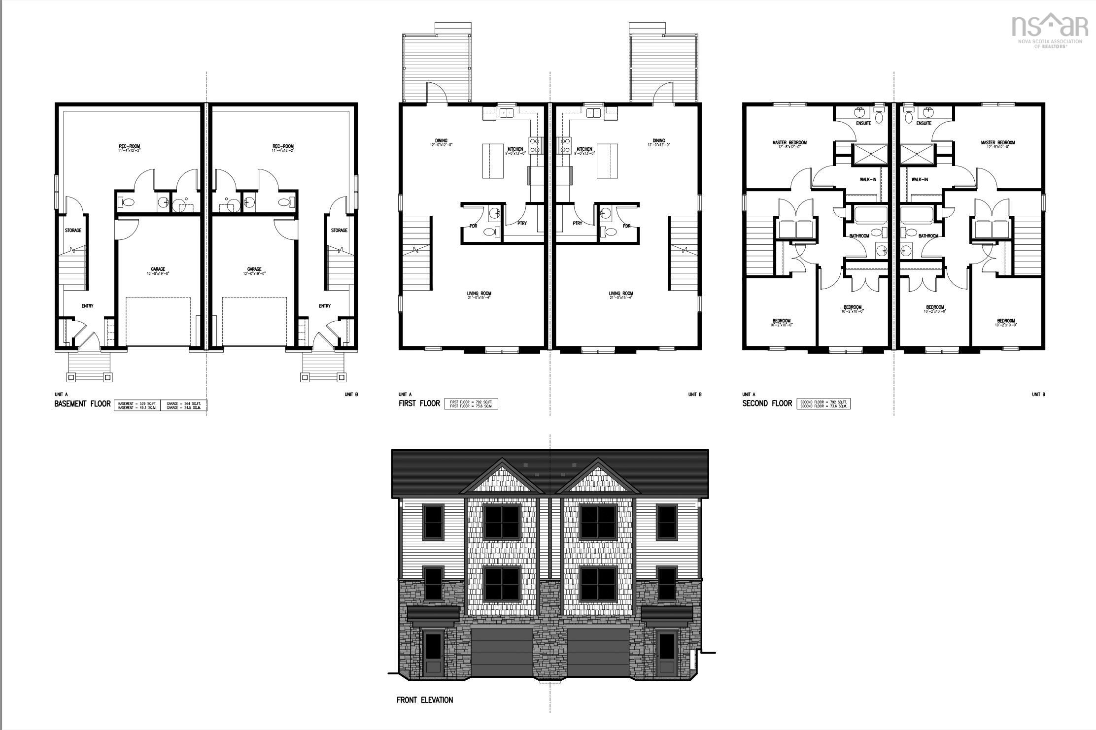 View image 2
