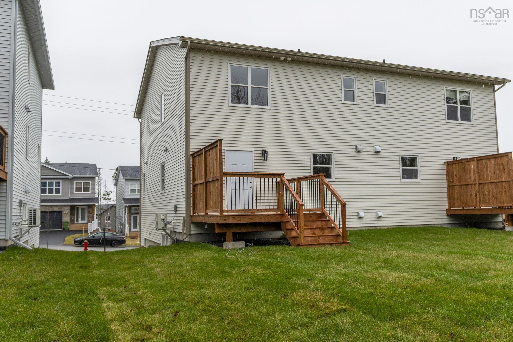 View image 43