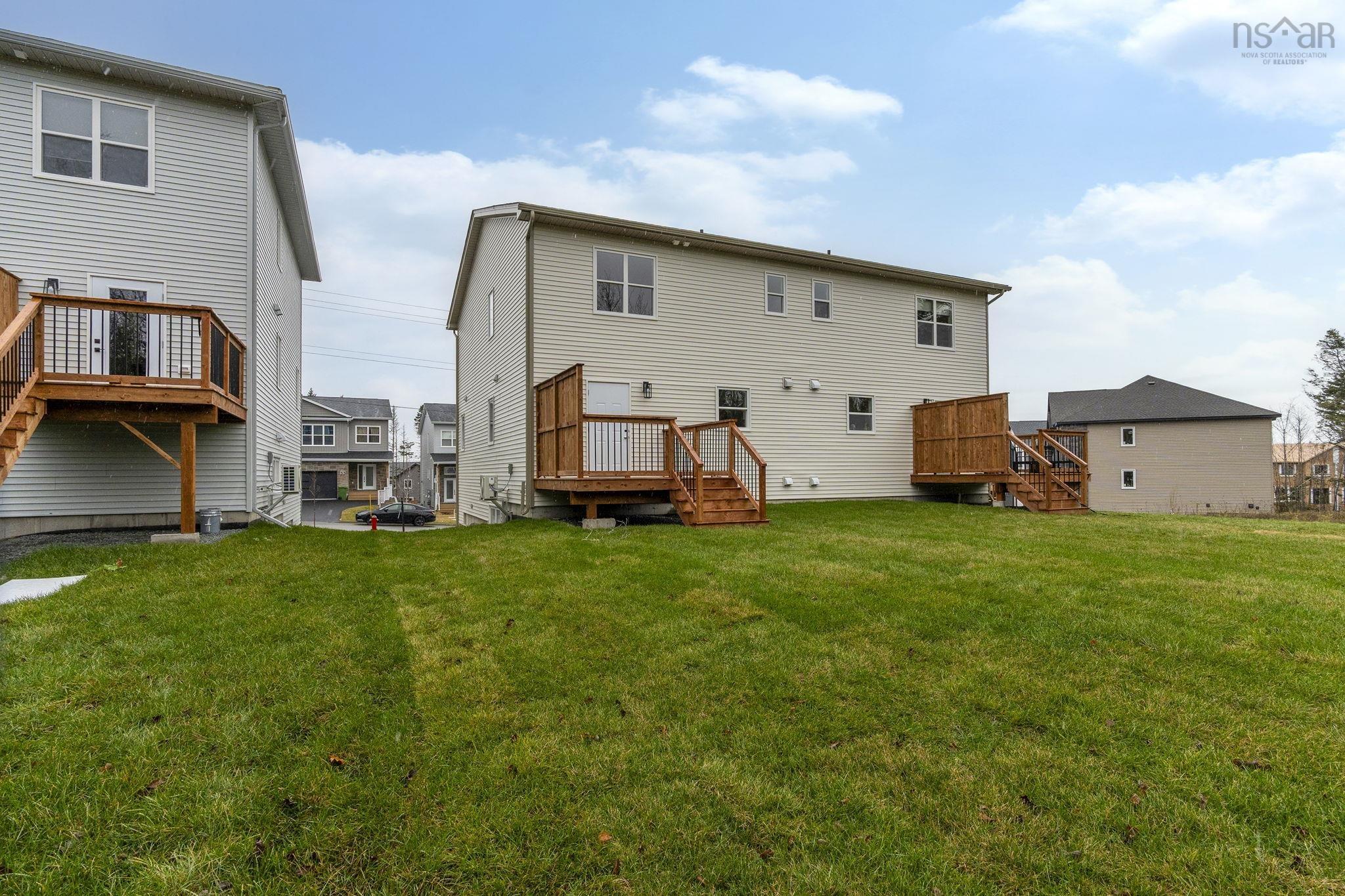 View image 47