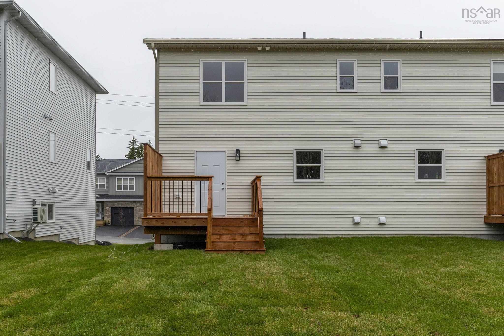 View image 49