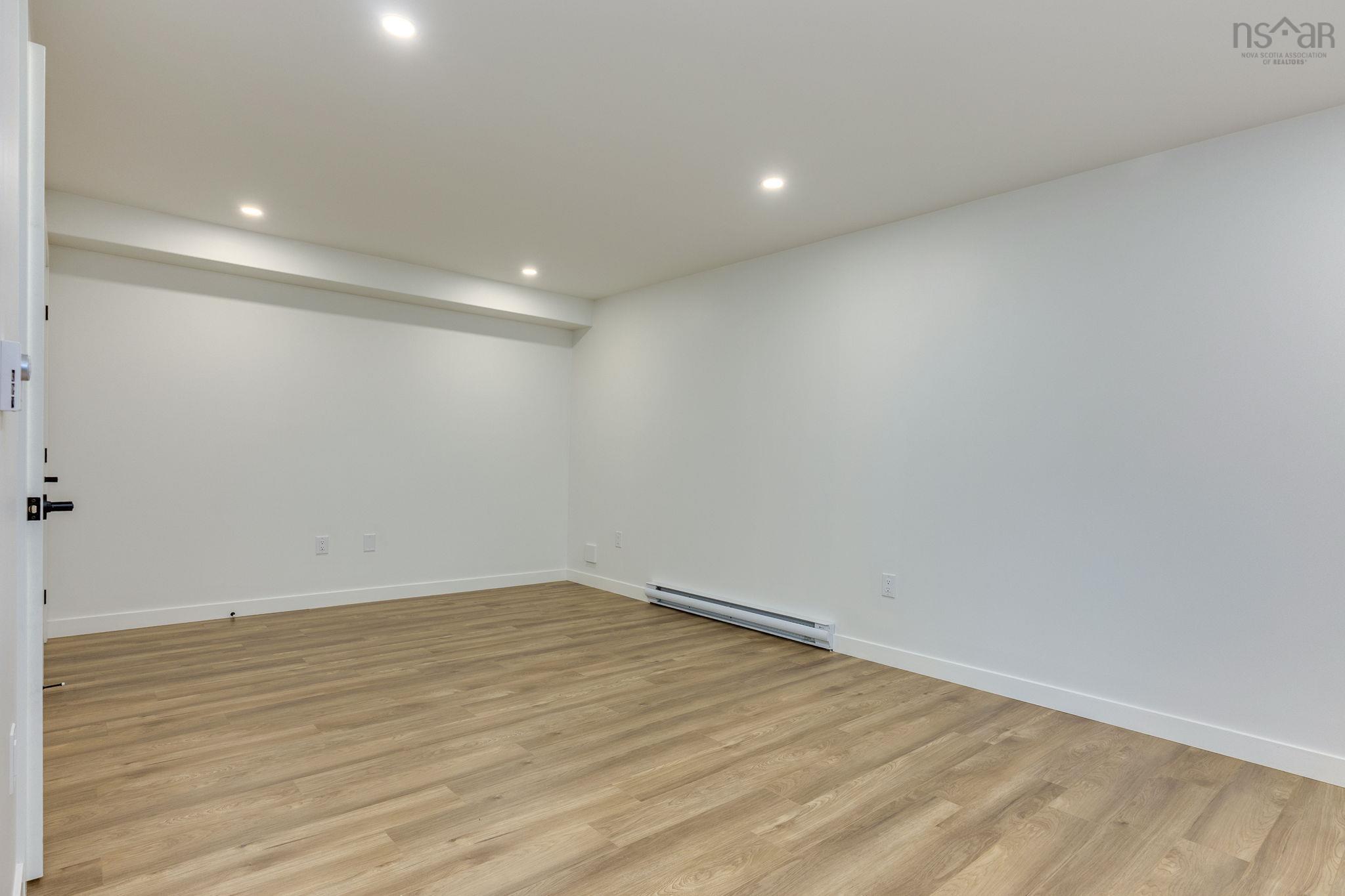 View image 6