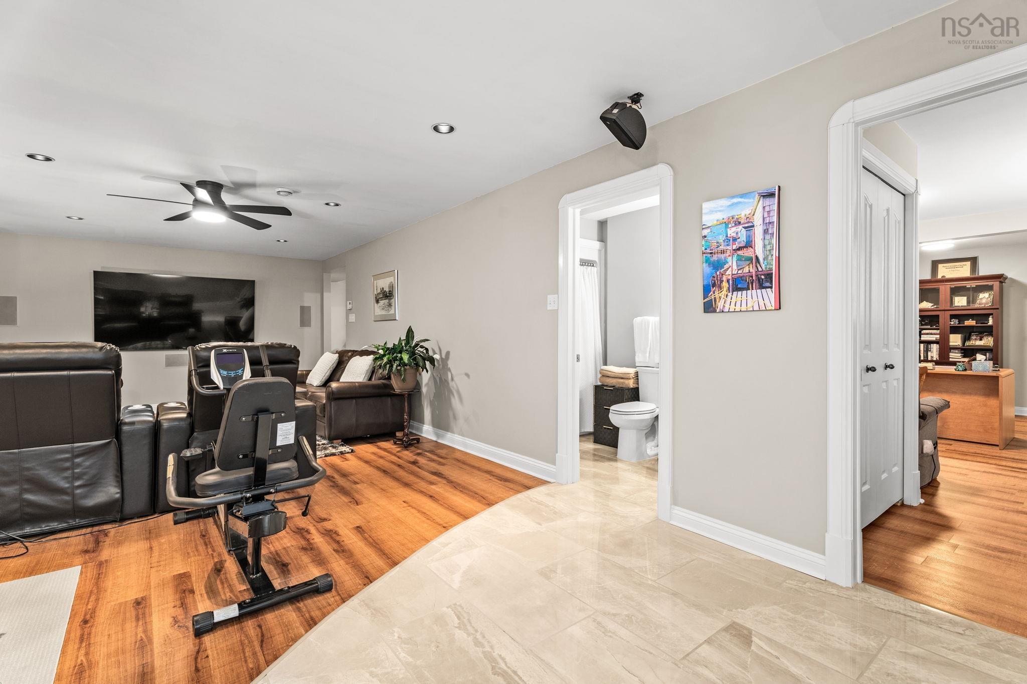 View image 37