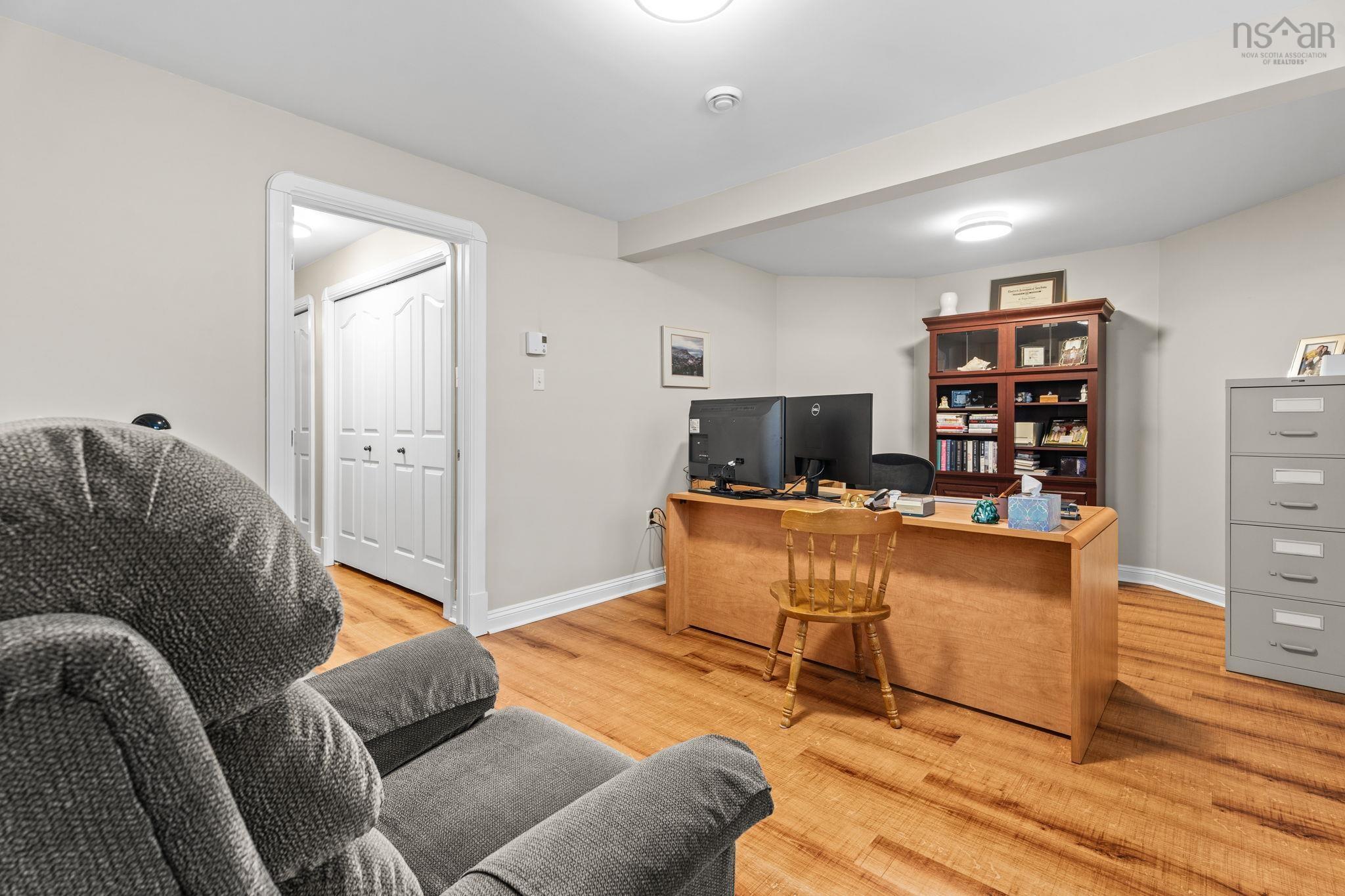 View image 39