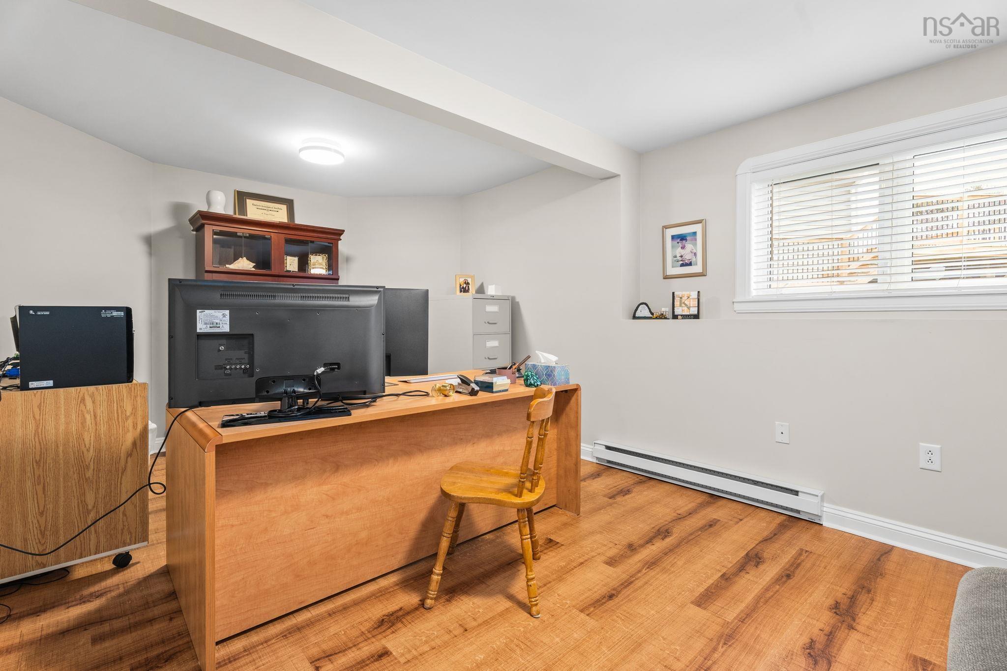 View image 40