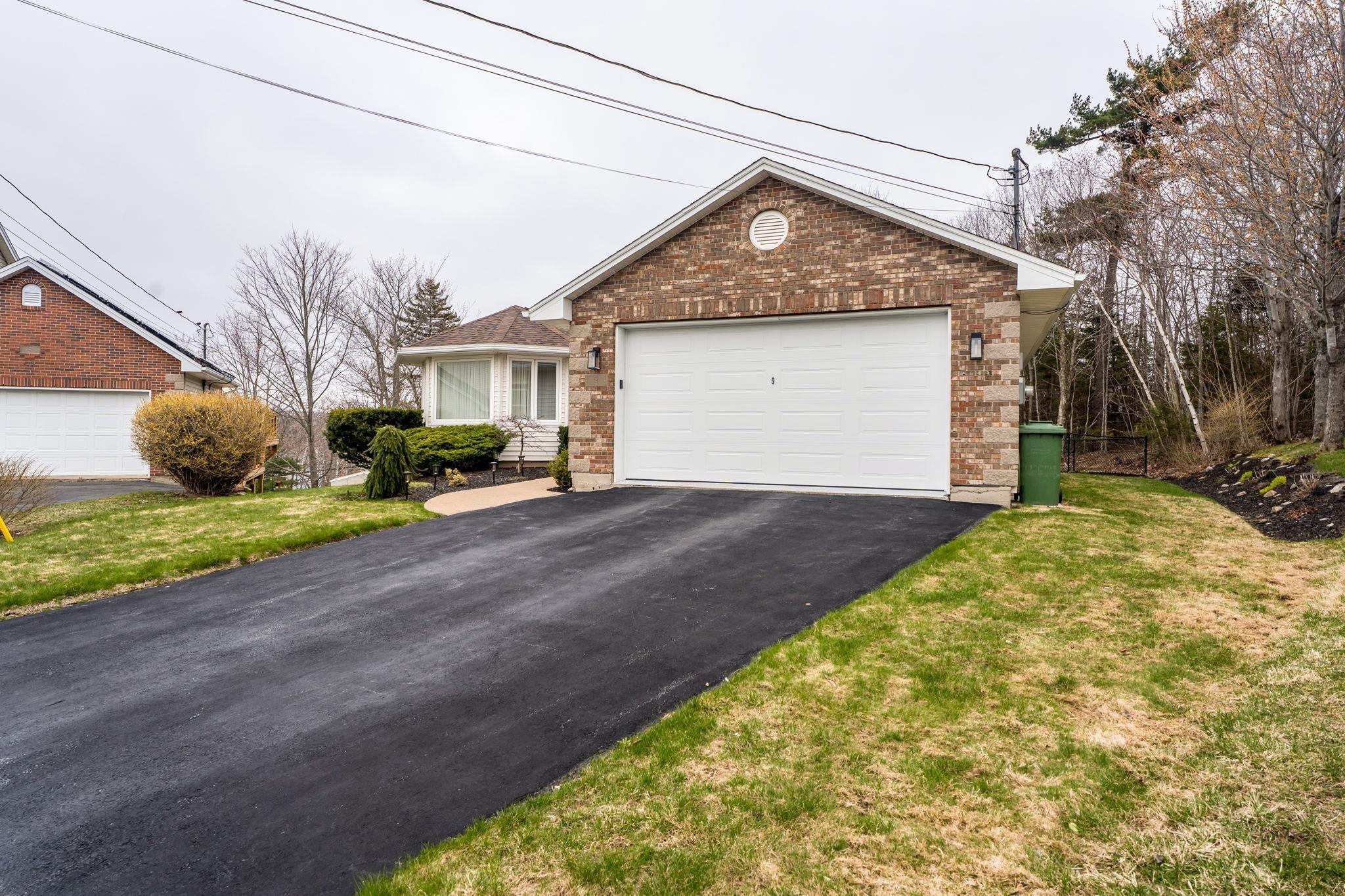 View image 47