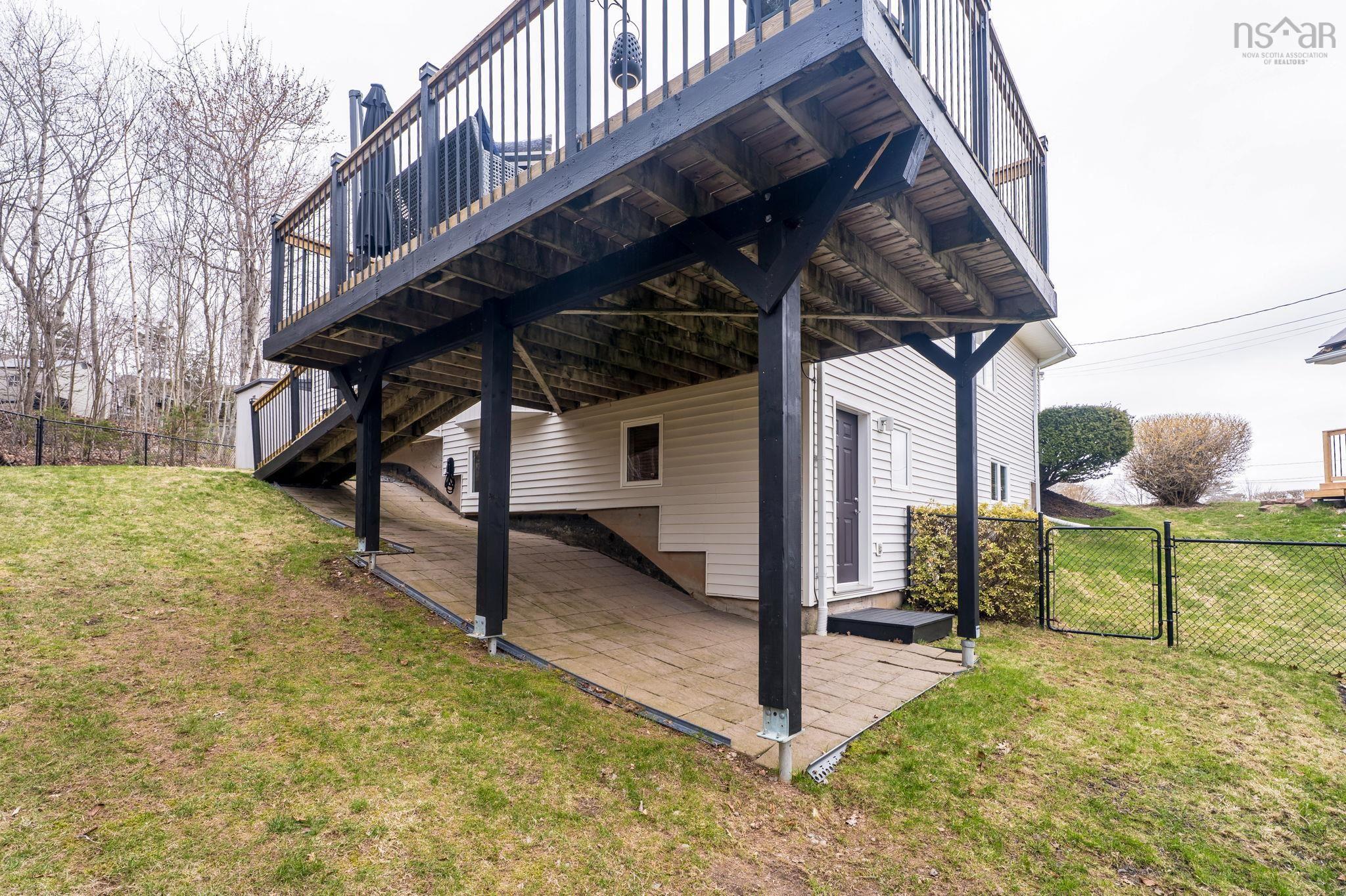View image 49