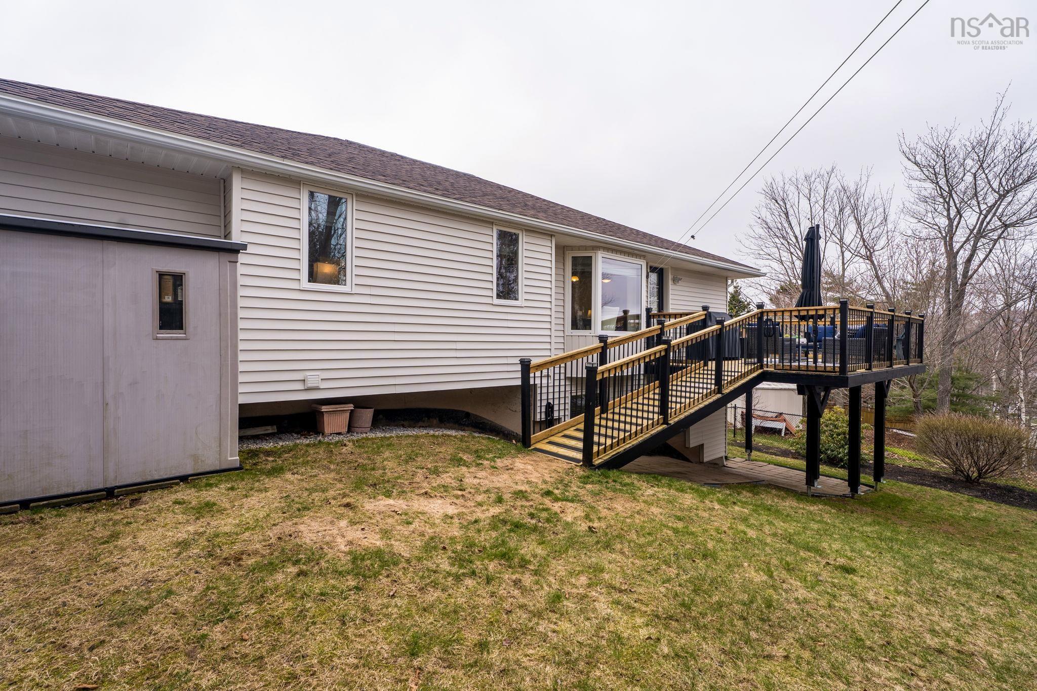 View image 50