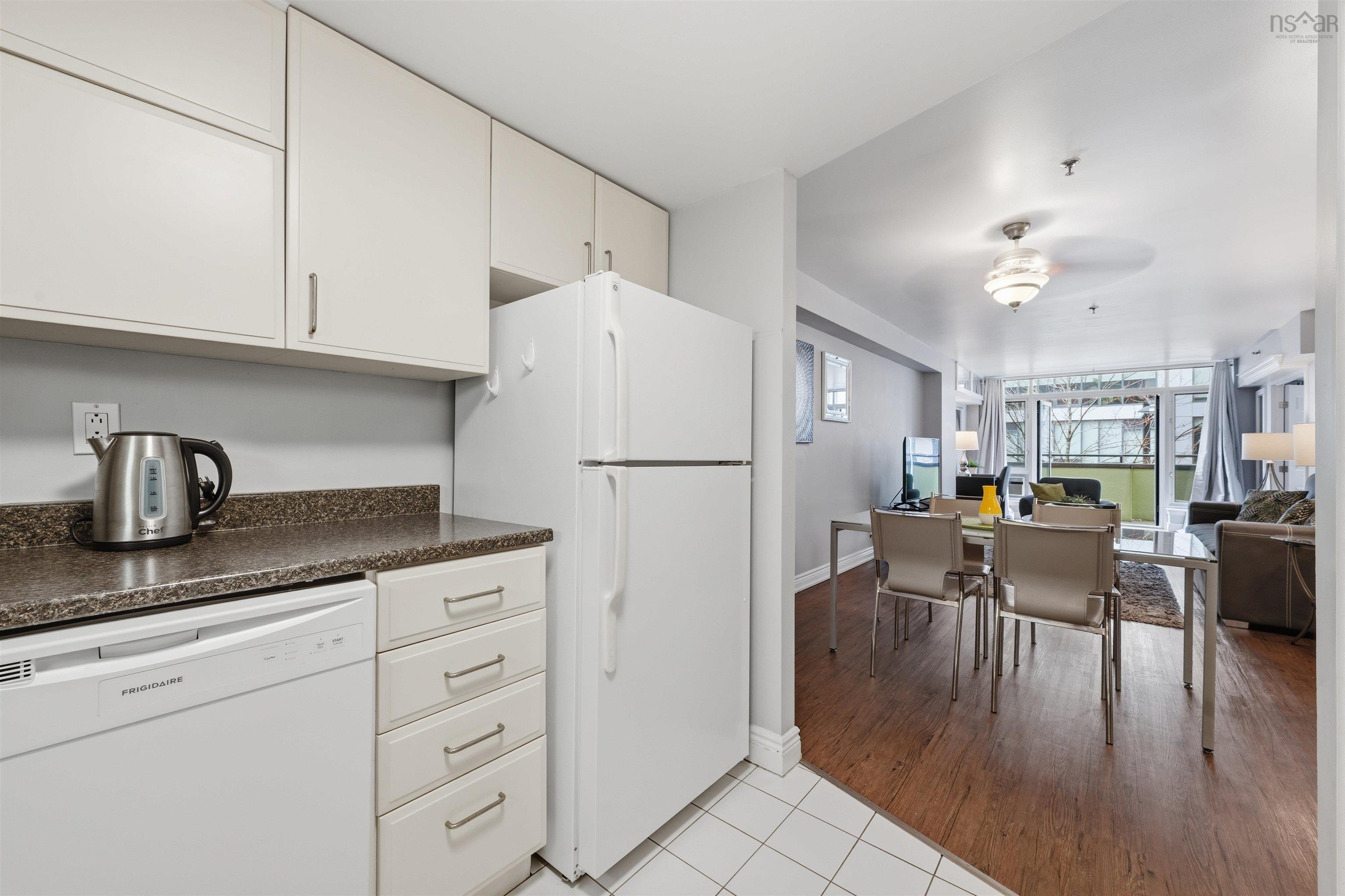 View image 17