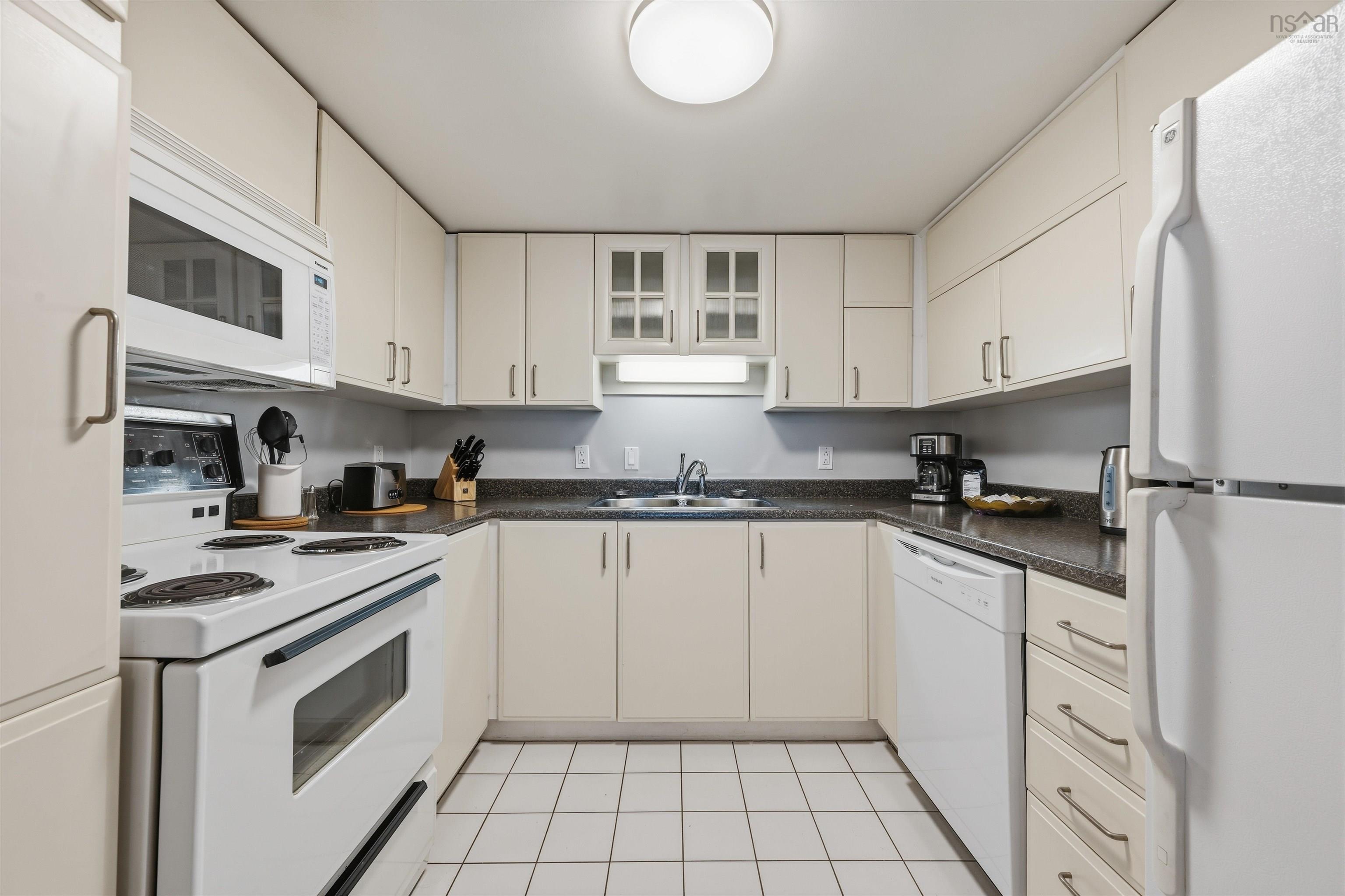 View image 19