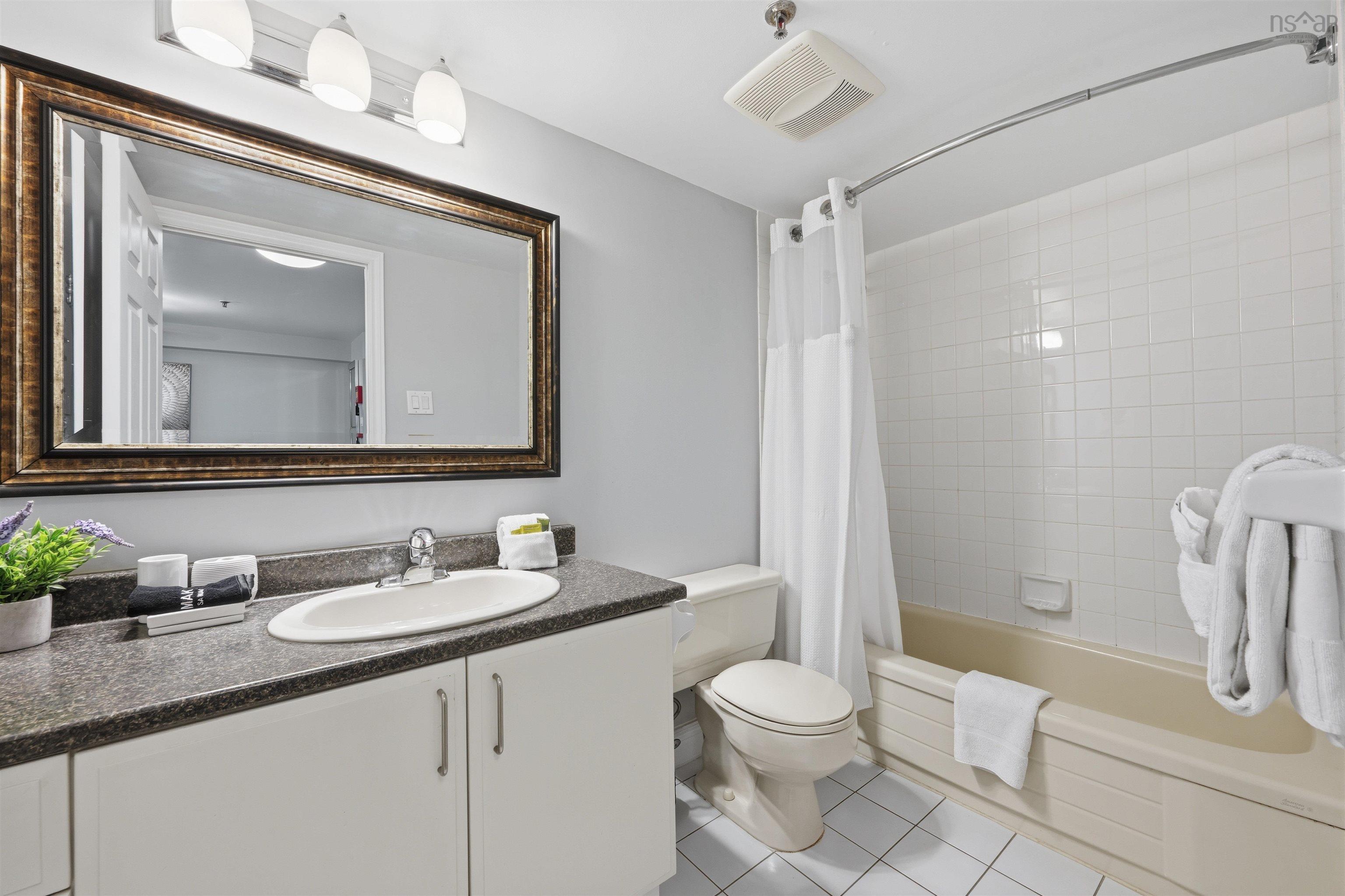 View image 24