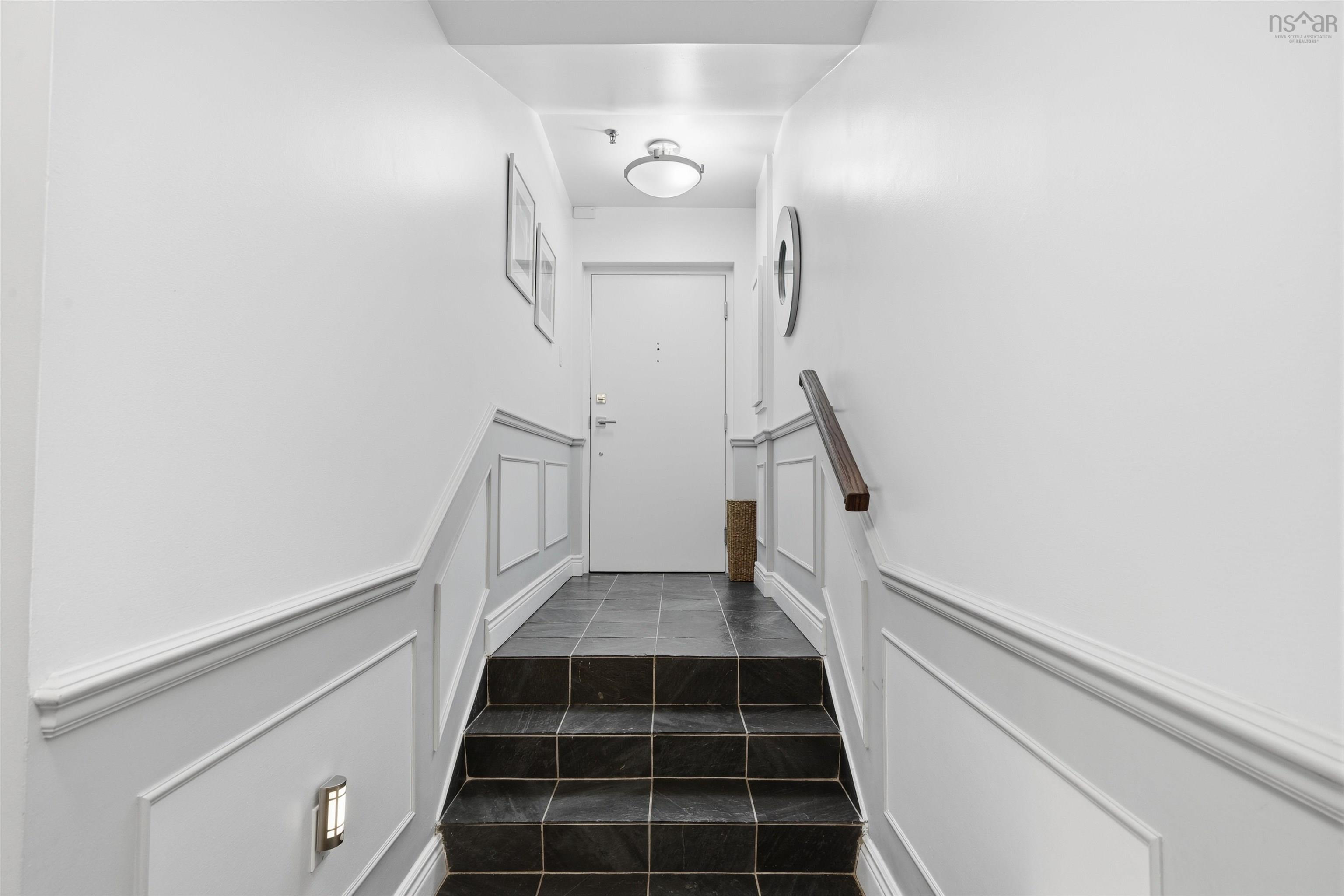 View image 7