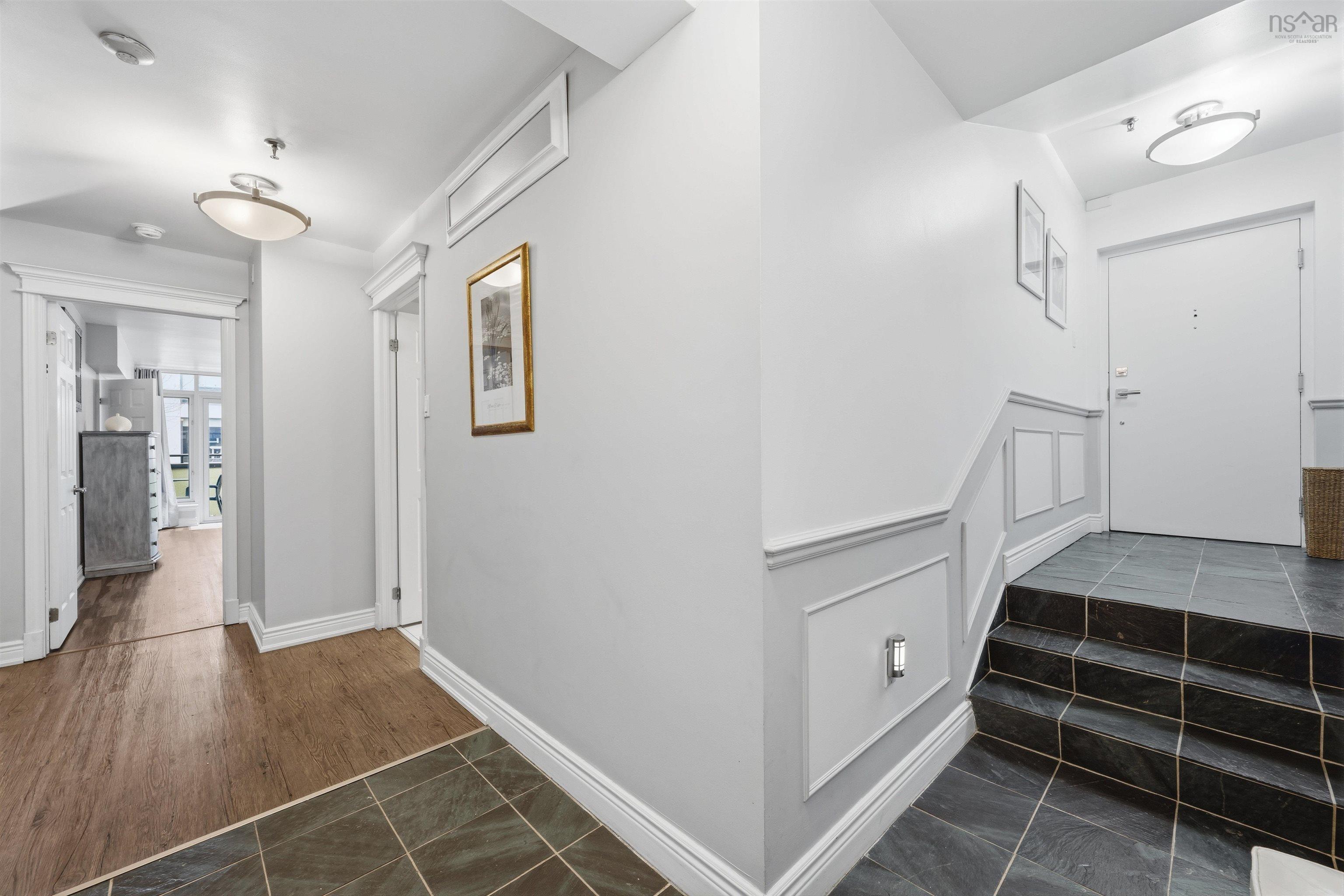 View image 8