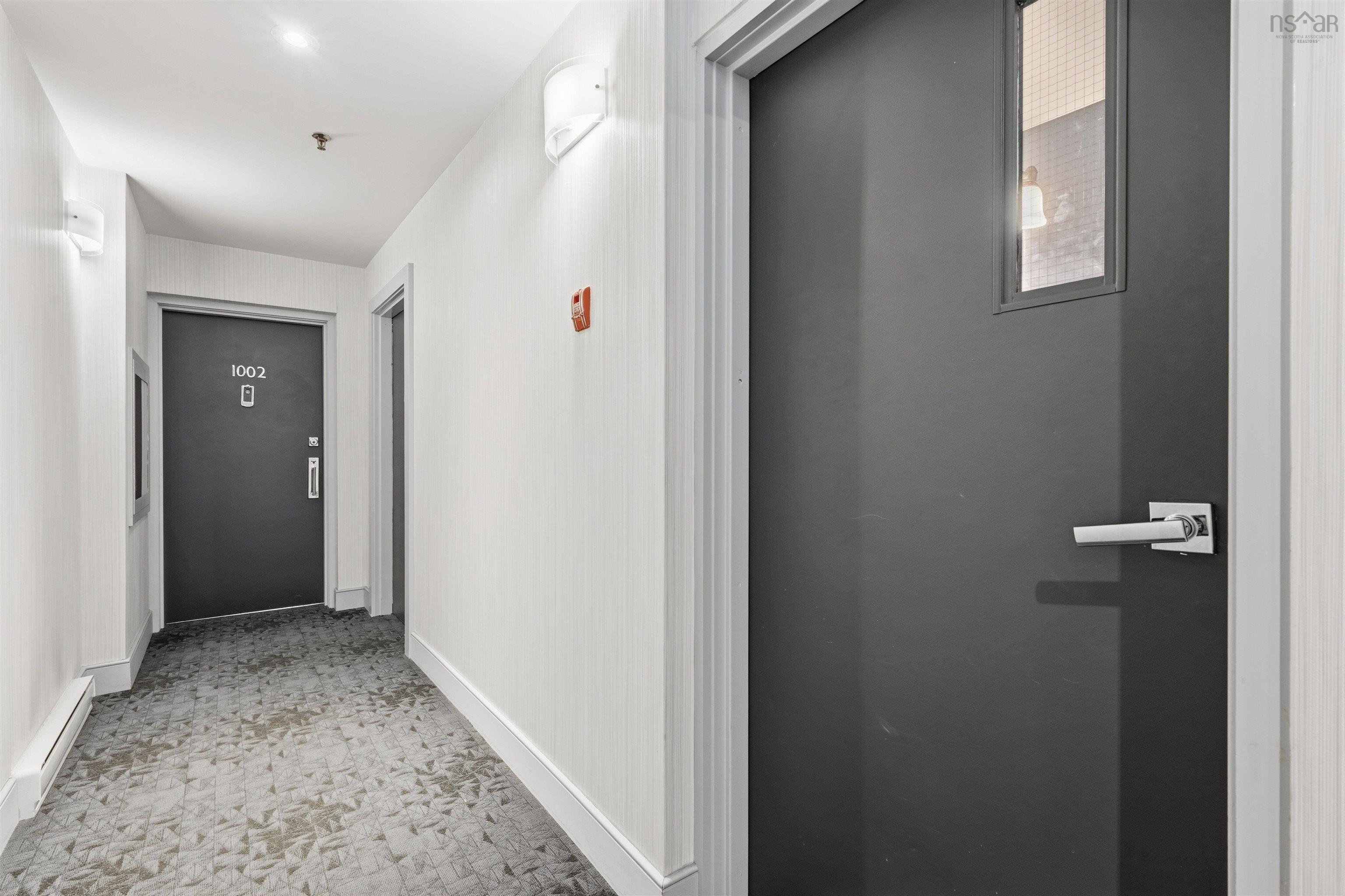 View image 9