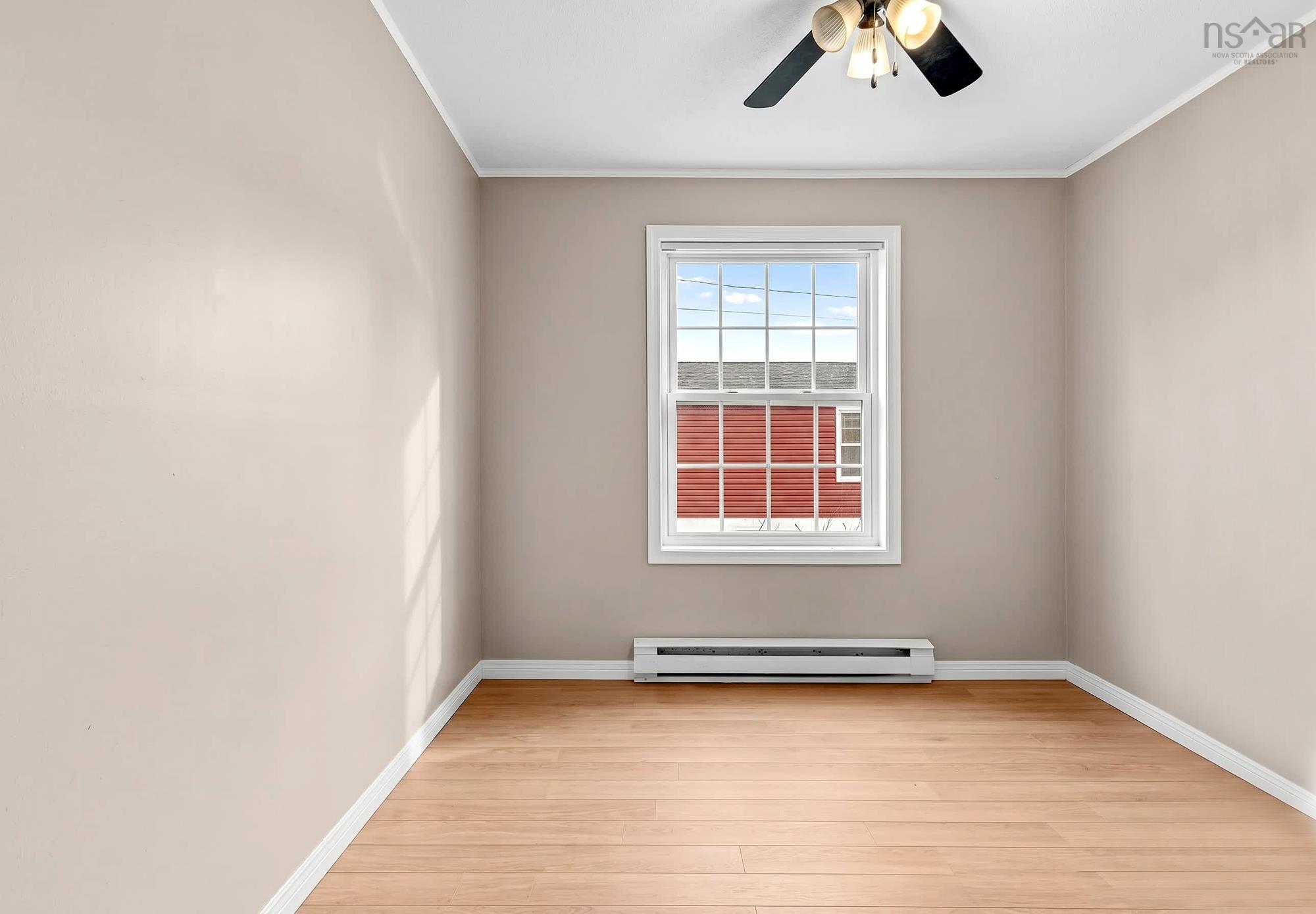 View image 10