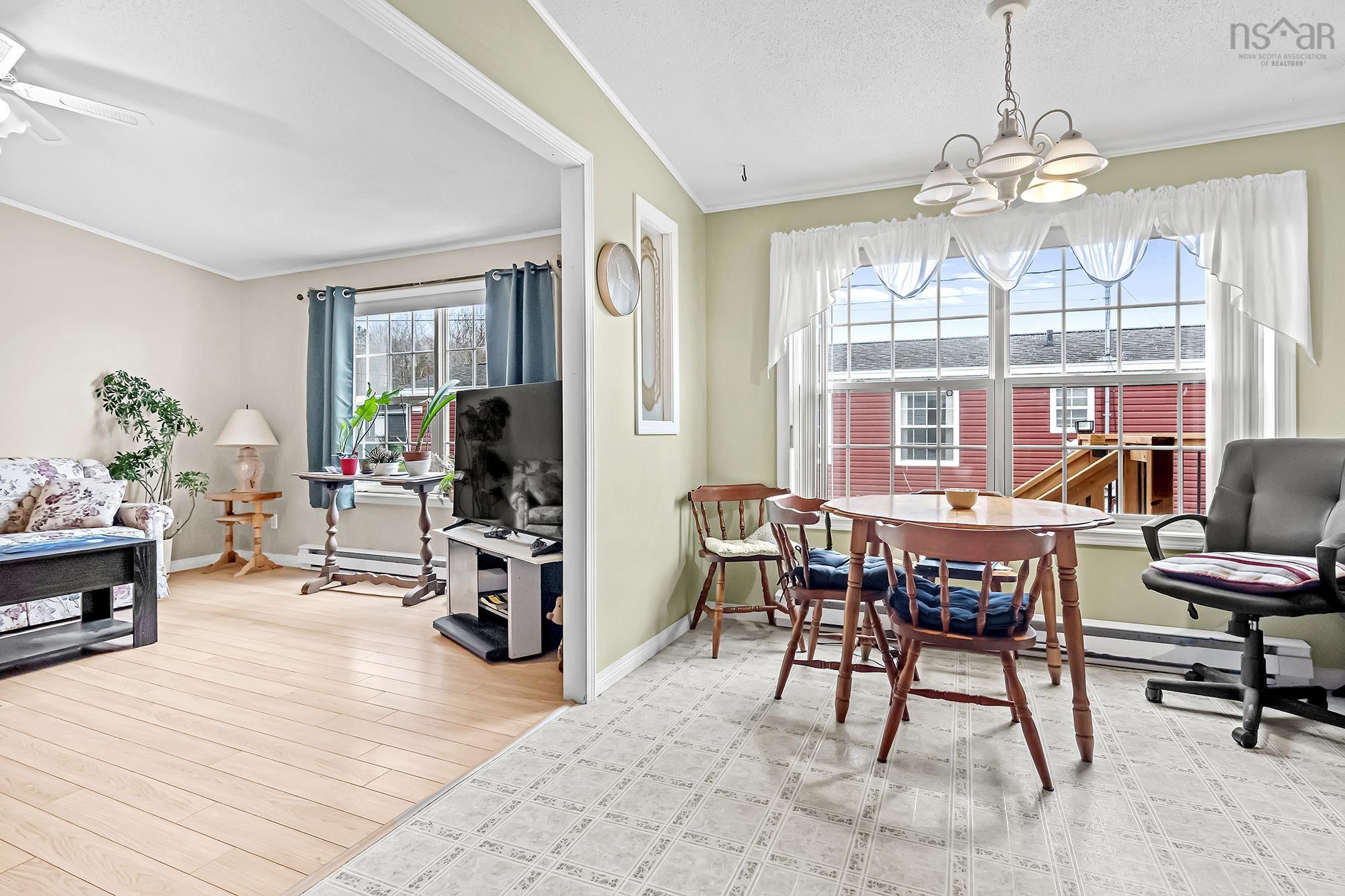 View image 17