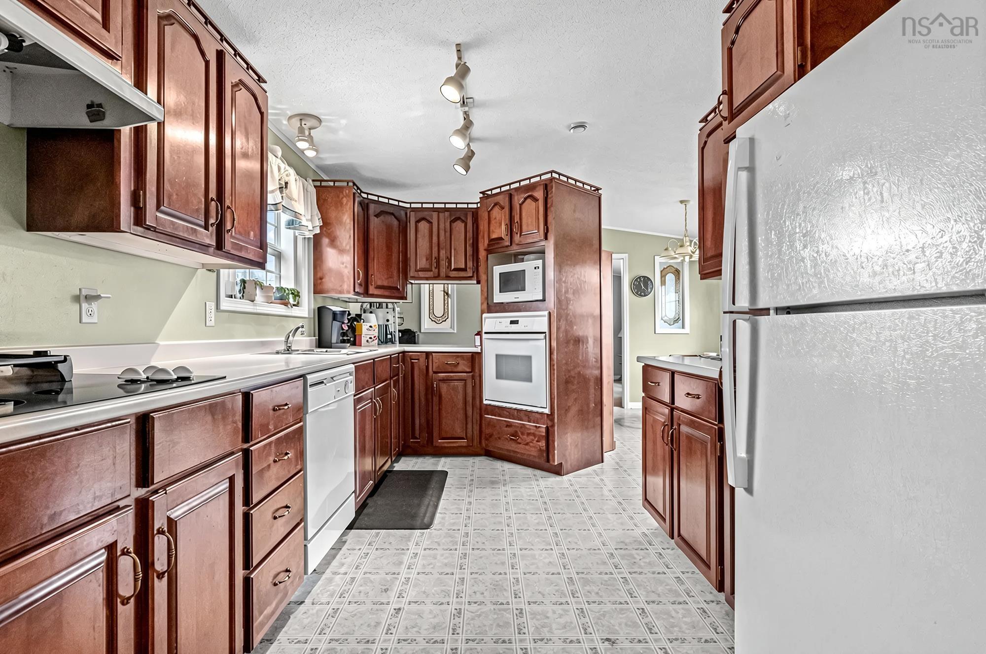 View image 20