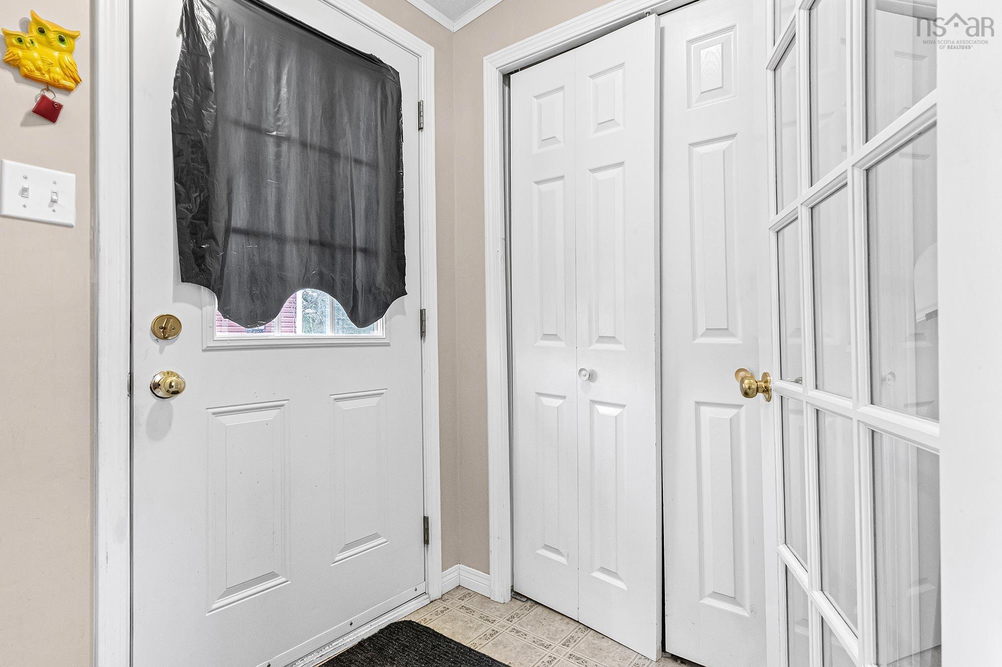 View image 30
