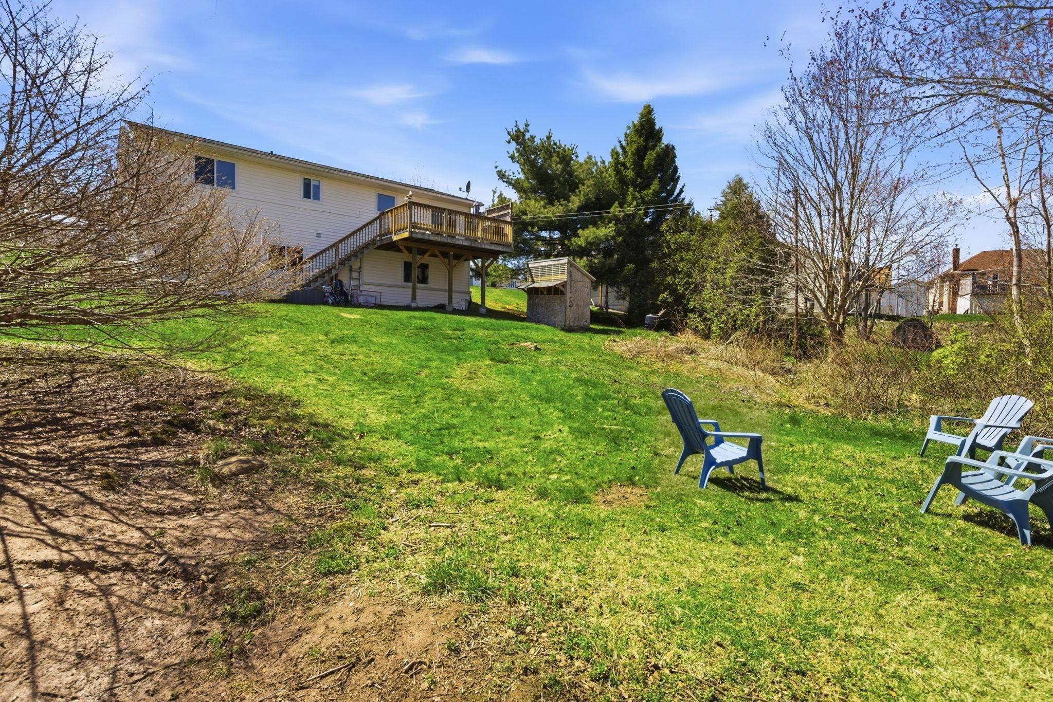 View image 23