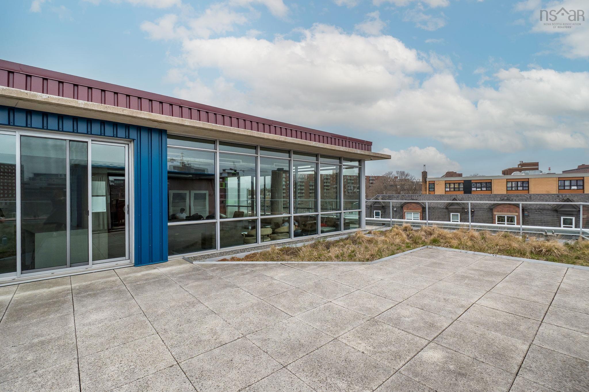 View image 29
