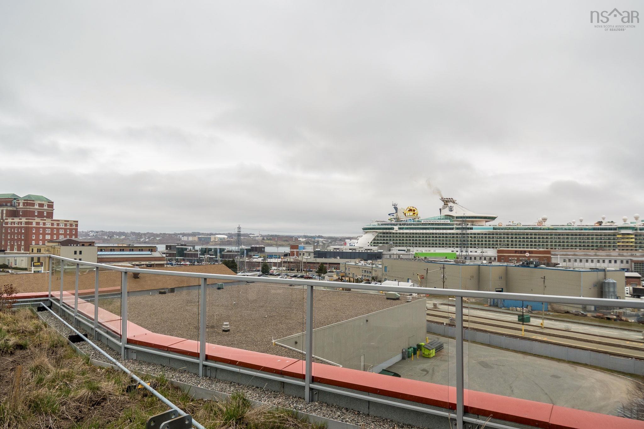 View image 30
