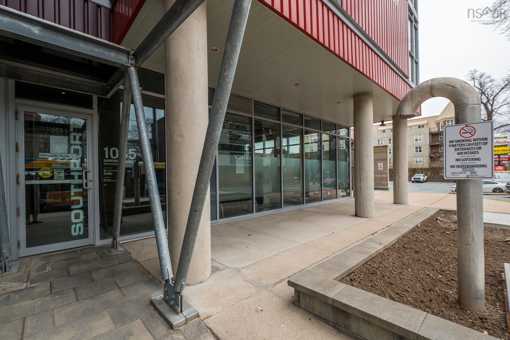 View image 39