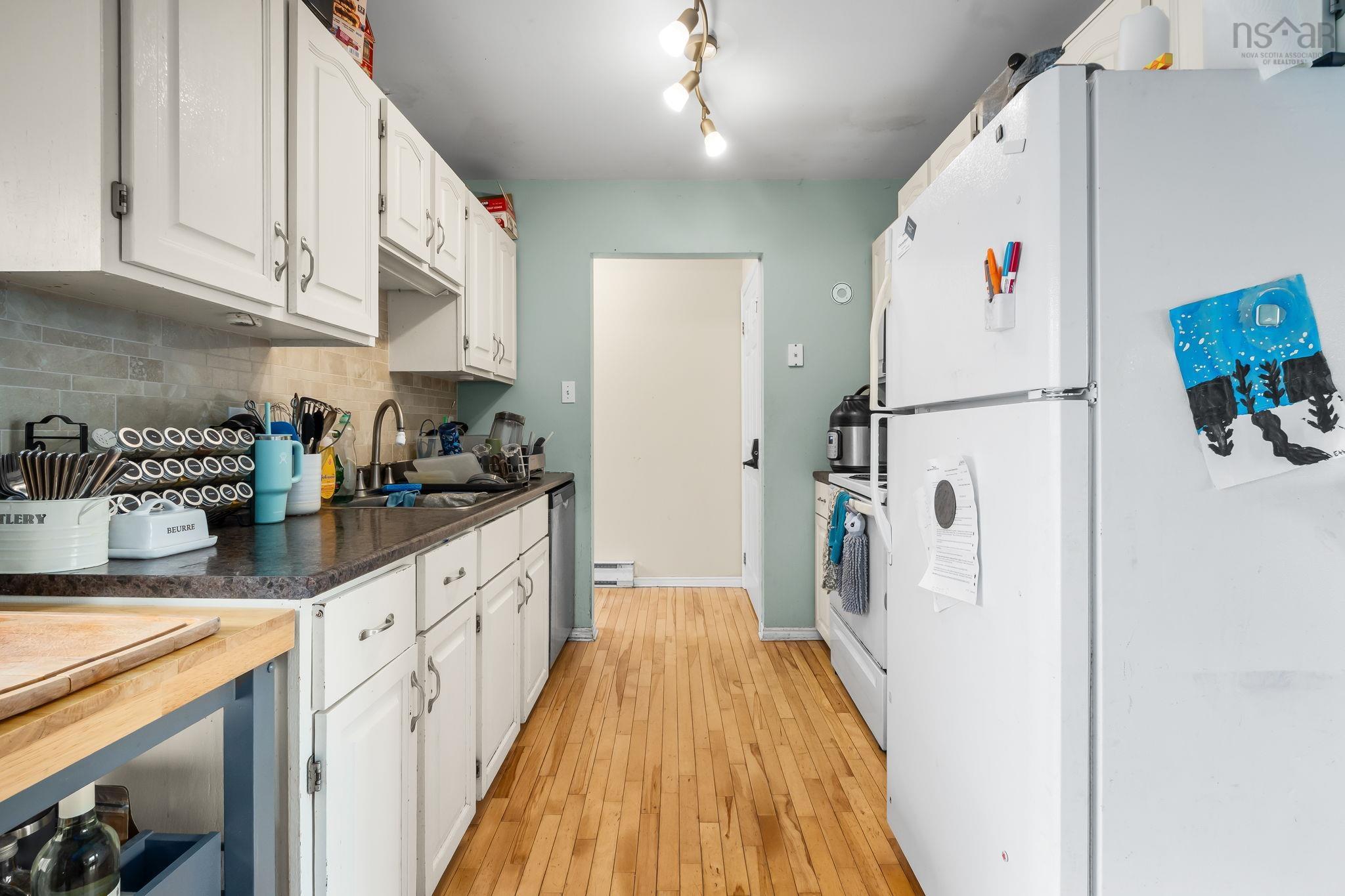 View image 14