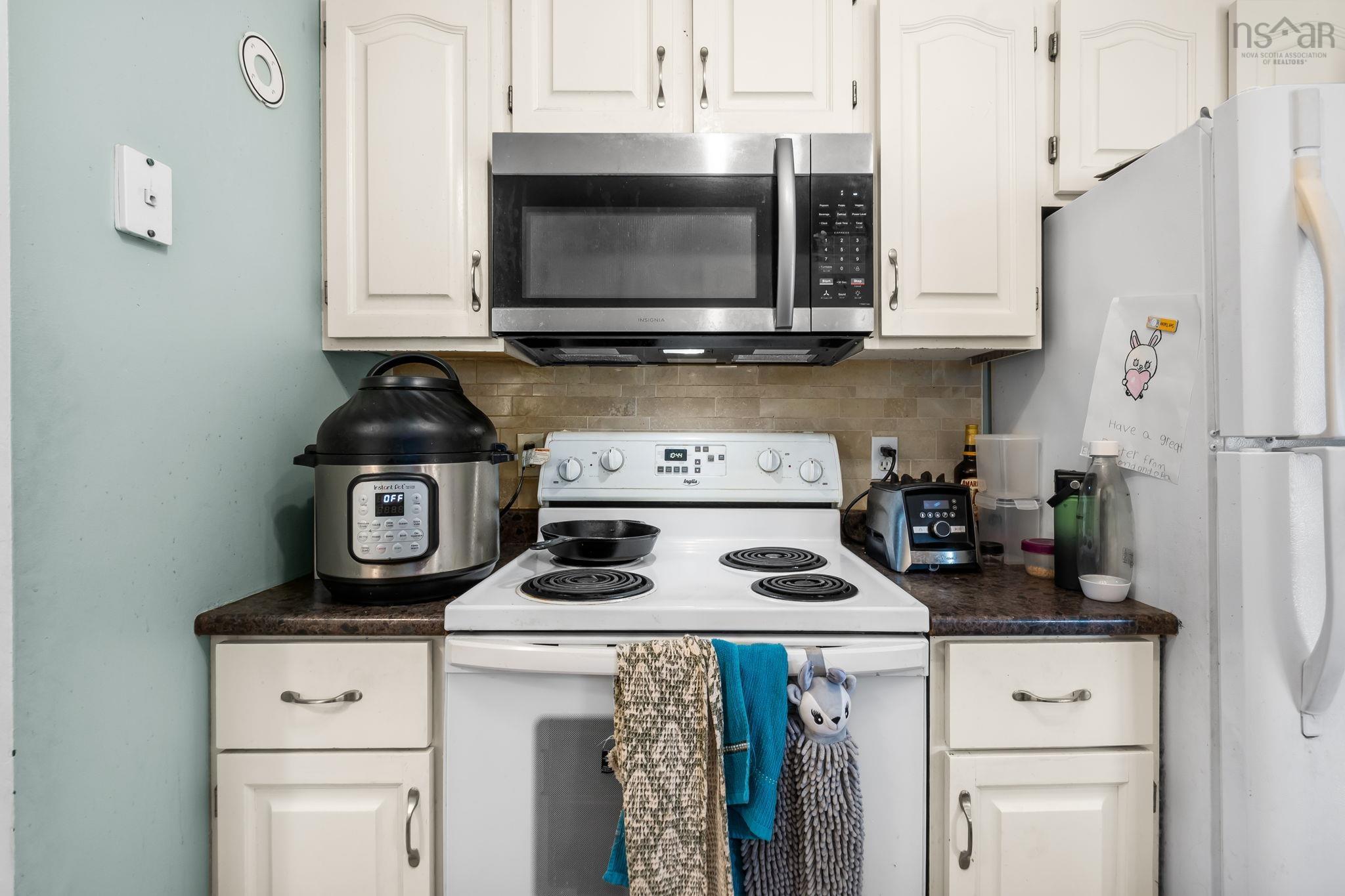 View image 18