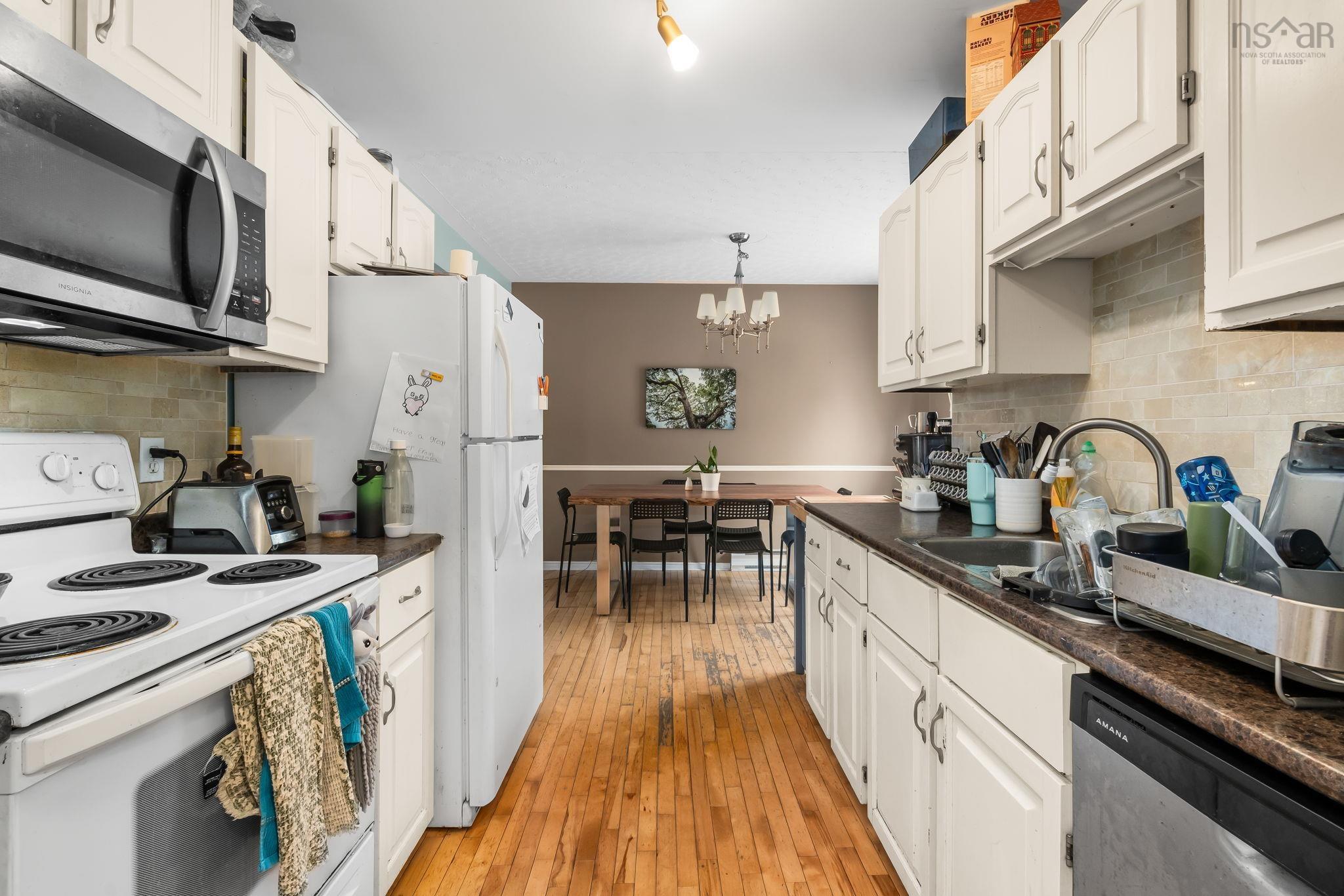 View image 19