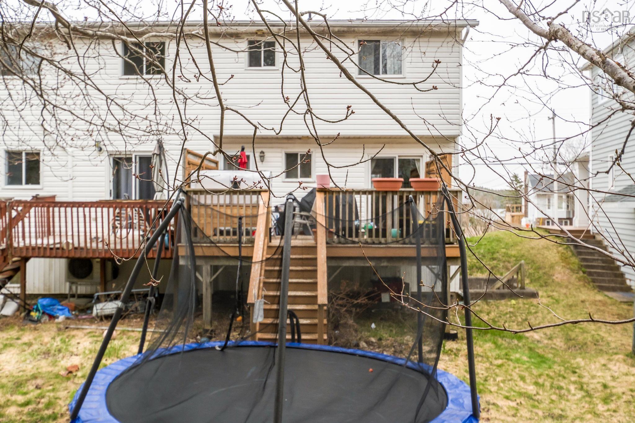 View image 38