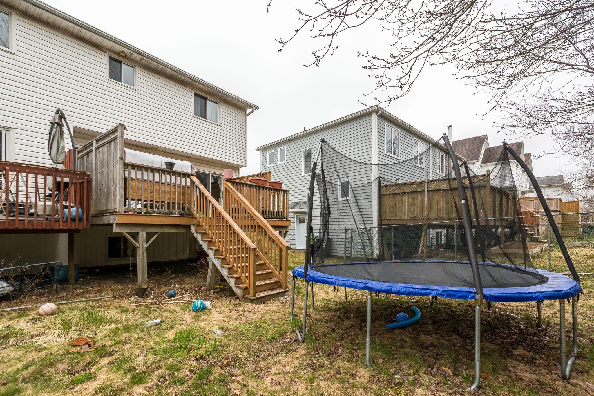 View image 39