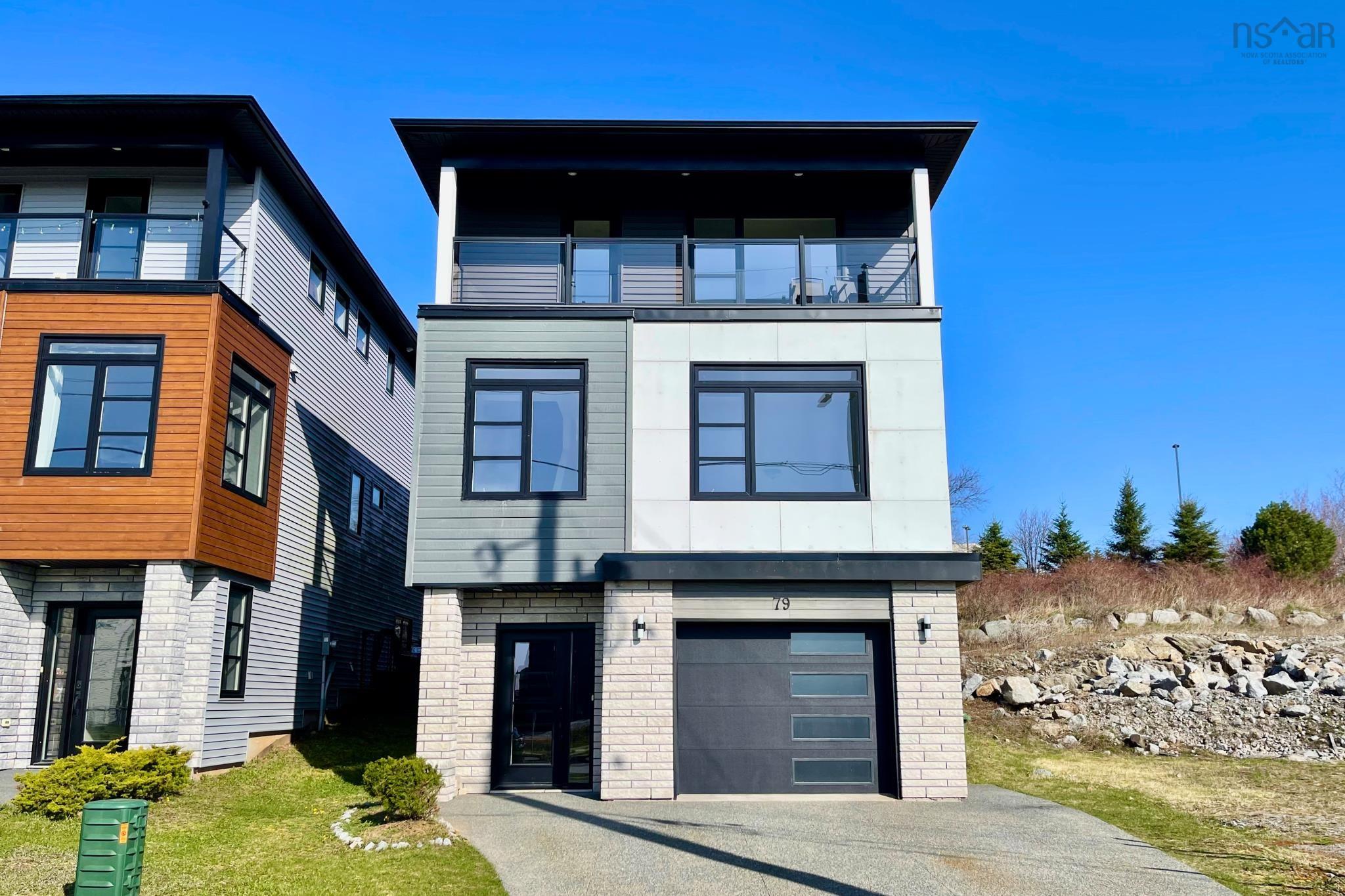 Thumbnail image for 79 Darjeeling Drive MLS<sup>®</sup> 202609746