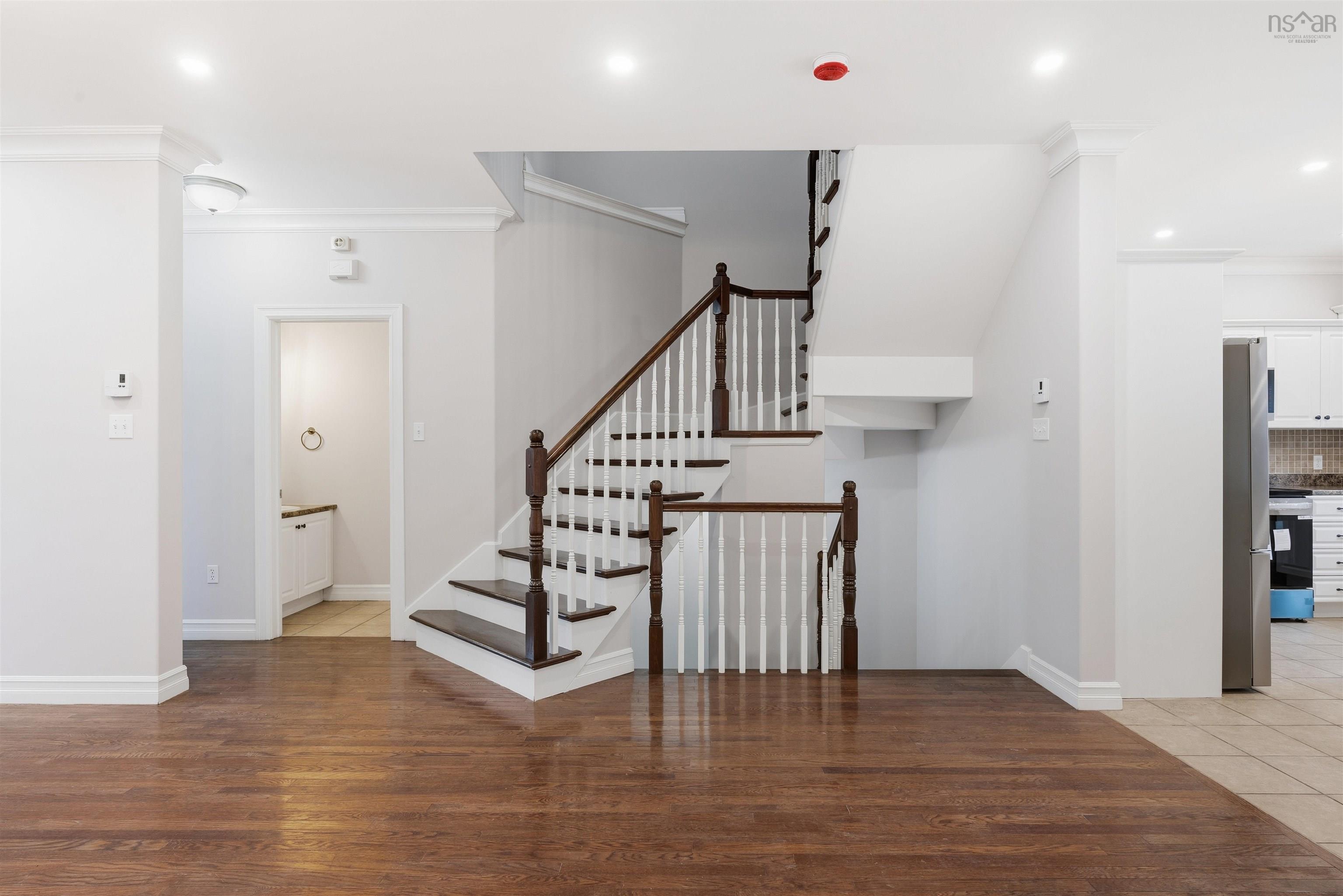 View image 11