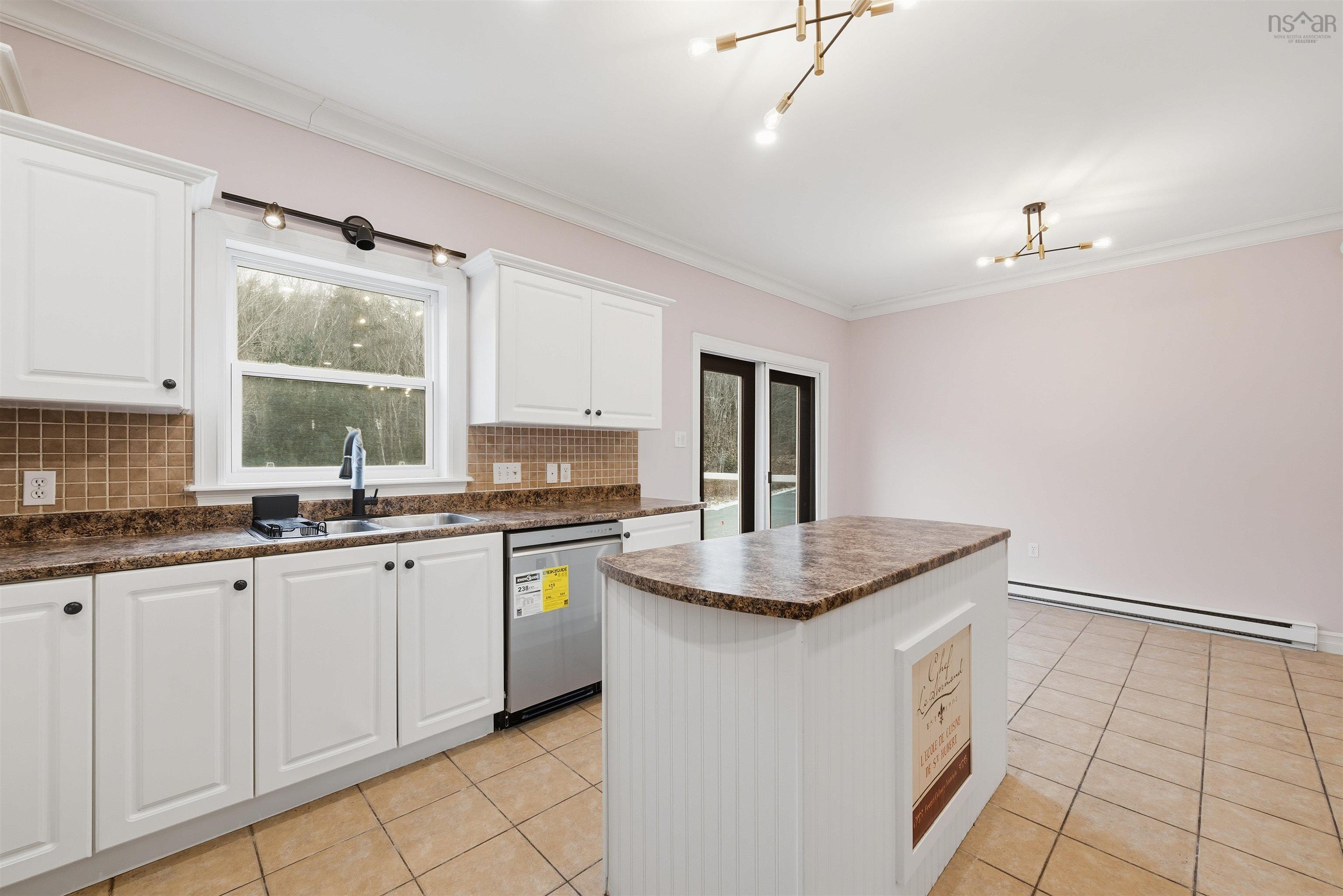 View image 15